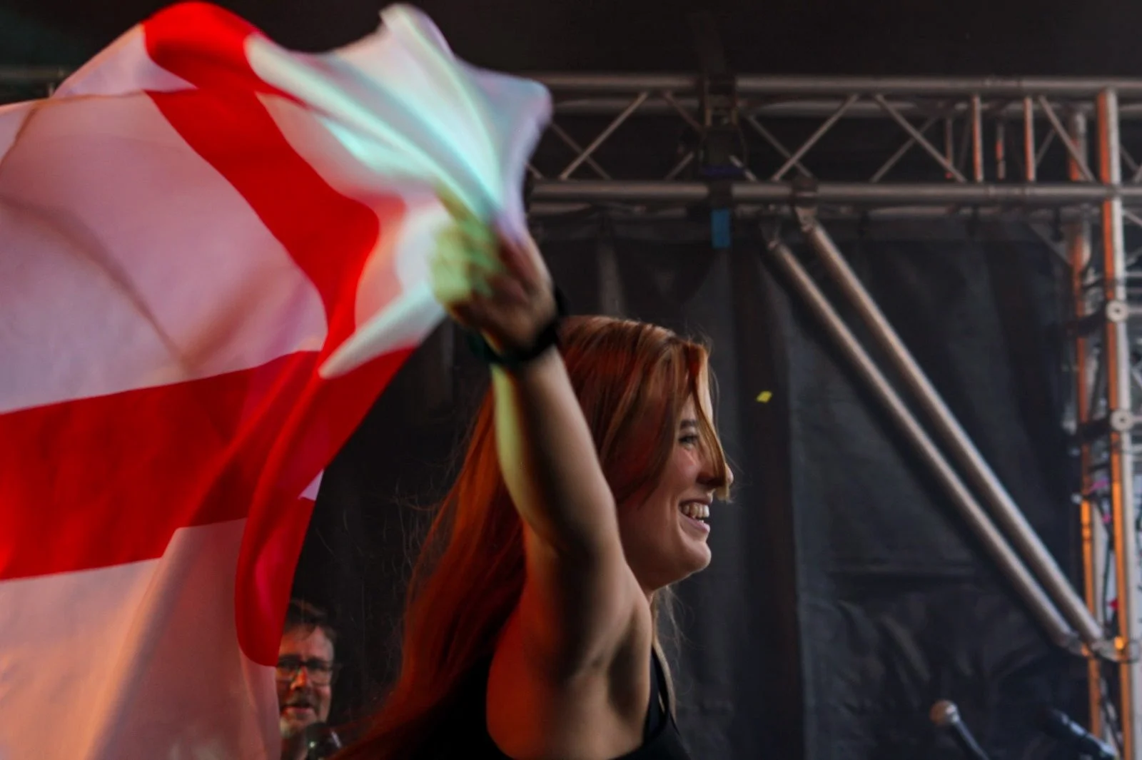 WhatsApp Image 2024-07-08 at 23.54.34 (2).jpeg