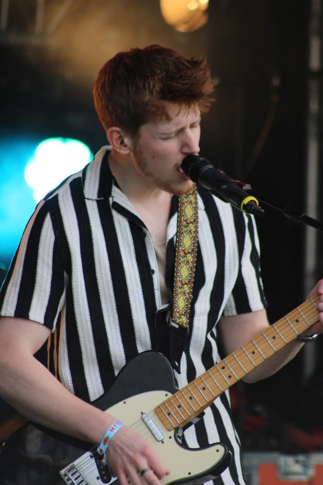 WhatsApp Image 2024-07-08 at 17.45.04.jpeg