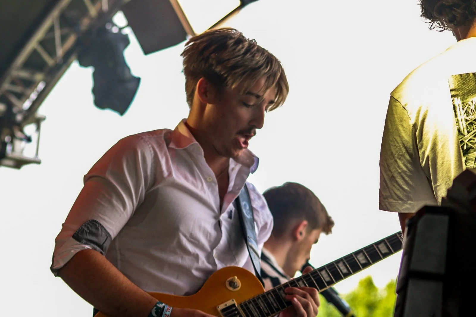 WhatsApp Image 2024-07-08 at 17.45.09.jpeg