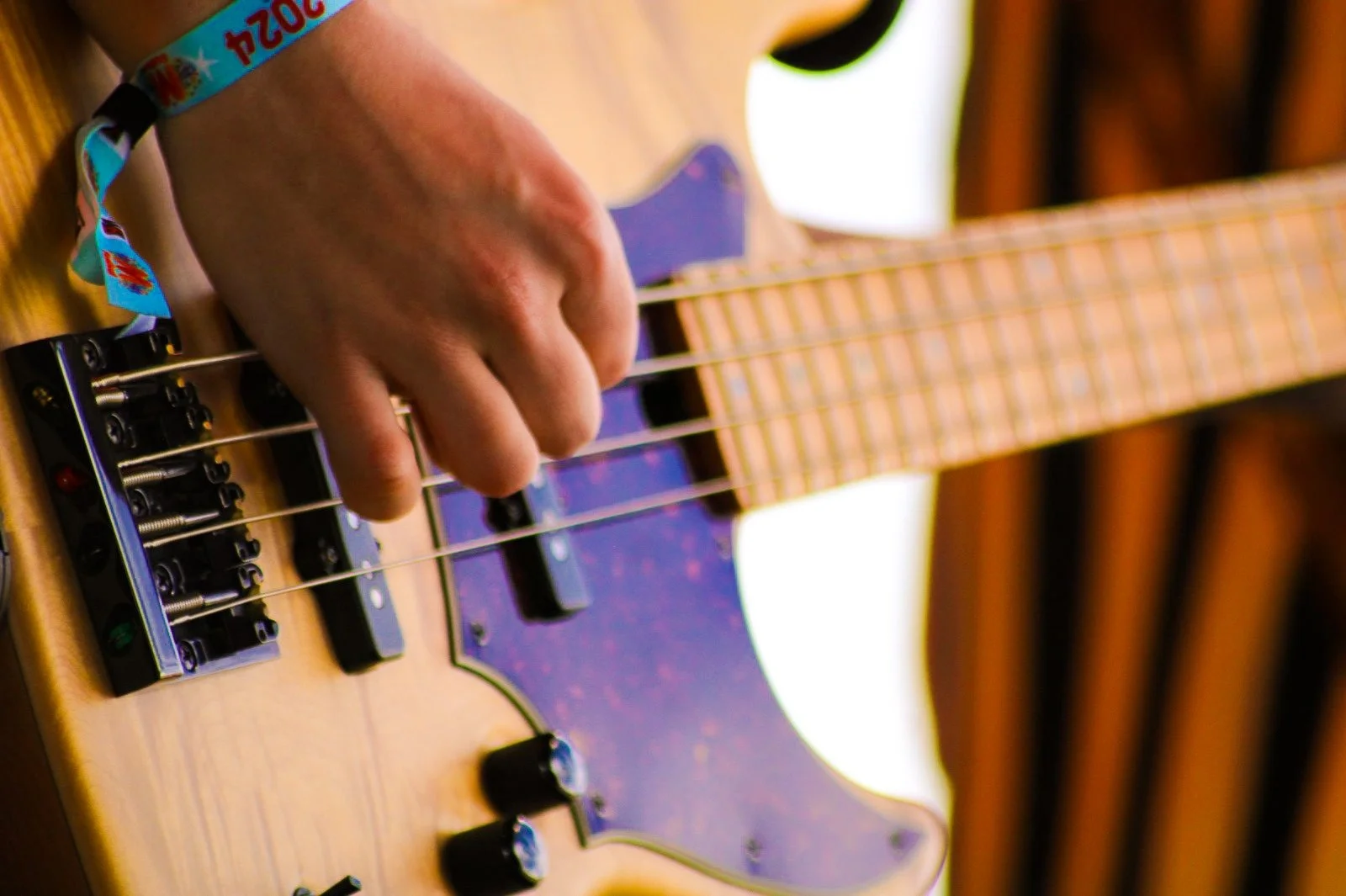 WhatsApp Image 2024-07-08 at 17.45.00.jpeg