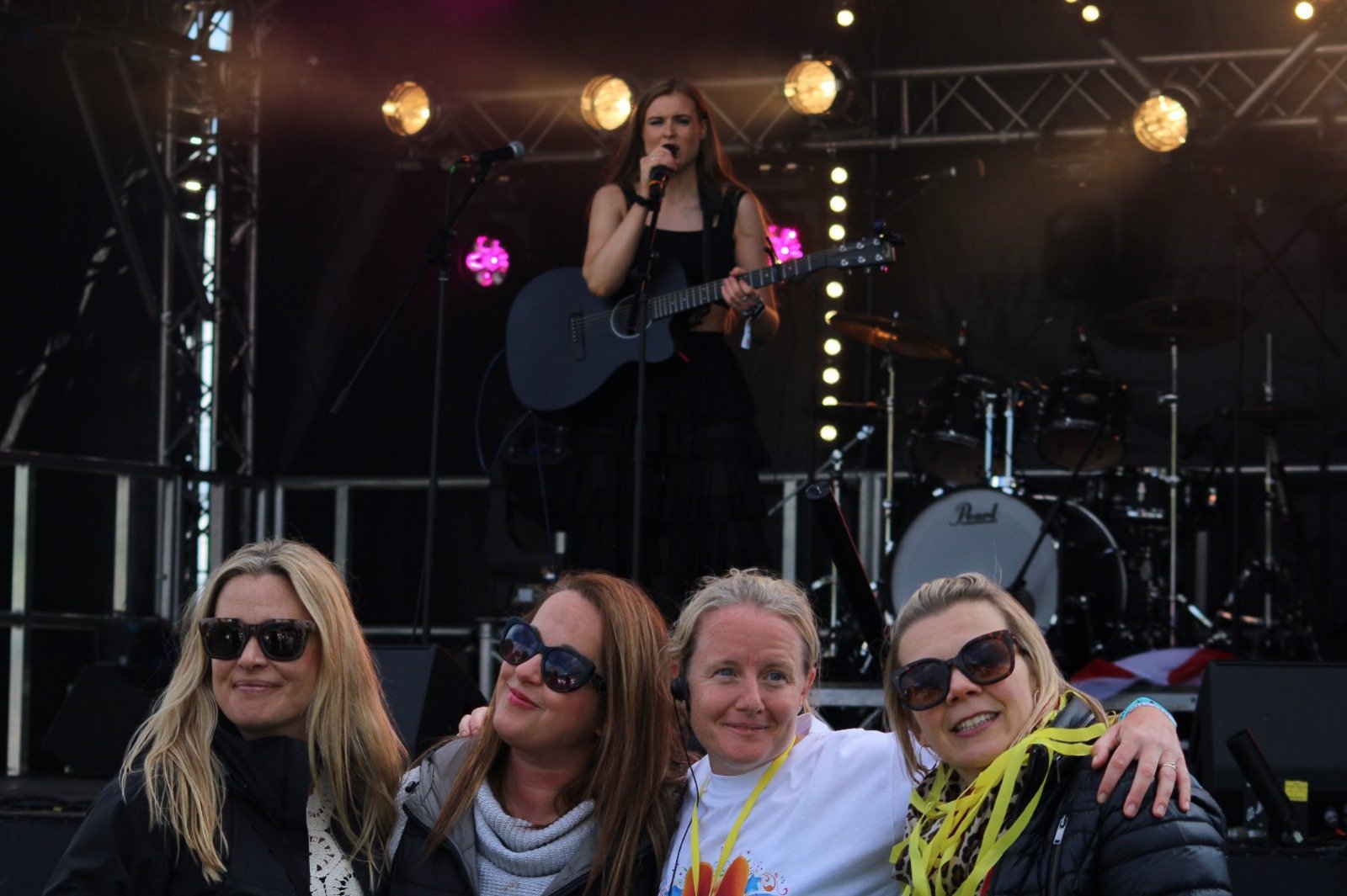 WhatsApp Image 2024-07-08 at 23.54.35.jpeg