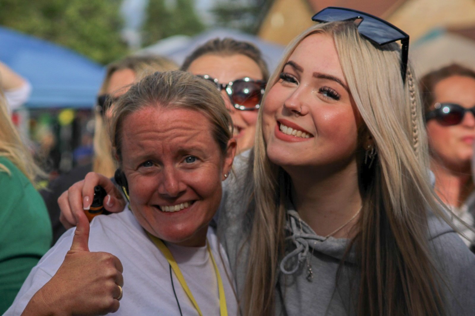 WhatsApp Image 2024-07-08 at 23.54.27 (2).jpeg