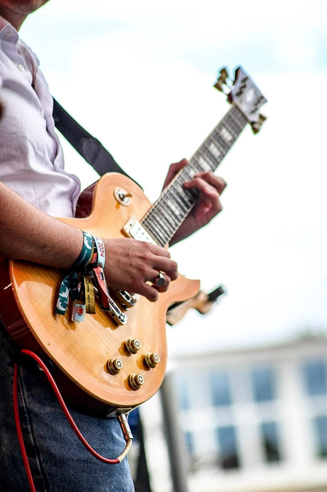 WhatsApp Image 2024-07-08 at 17.45.02 (3).jpeg