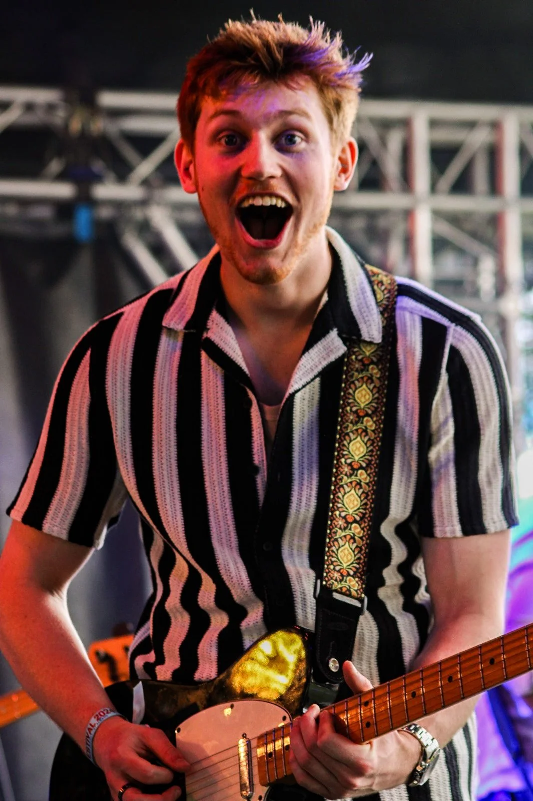 WhatsApp Image 2024-07-08 at 17.45.05 (1).jpeg