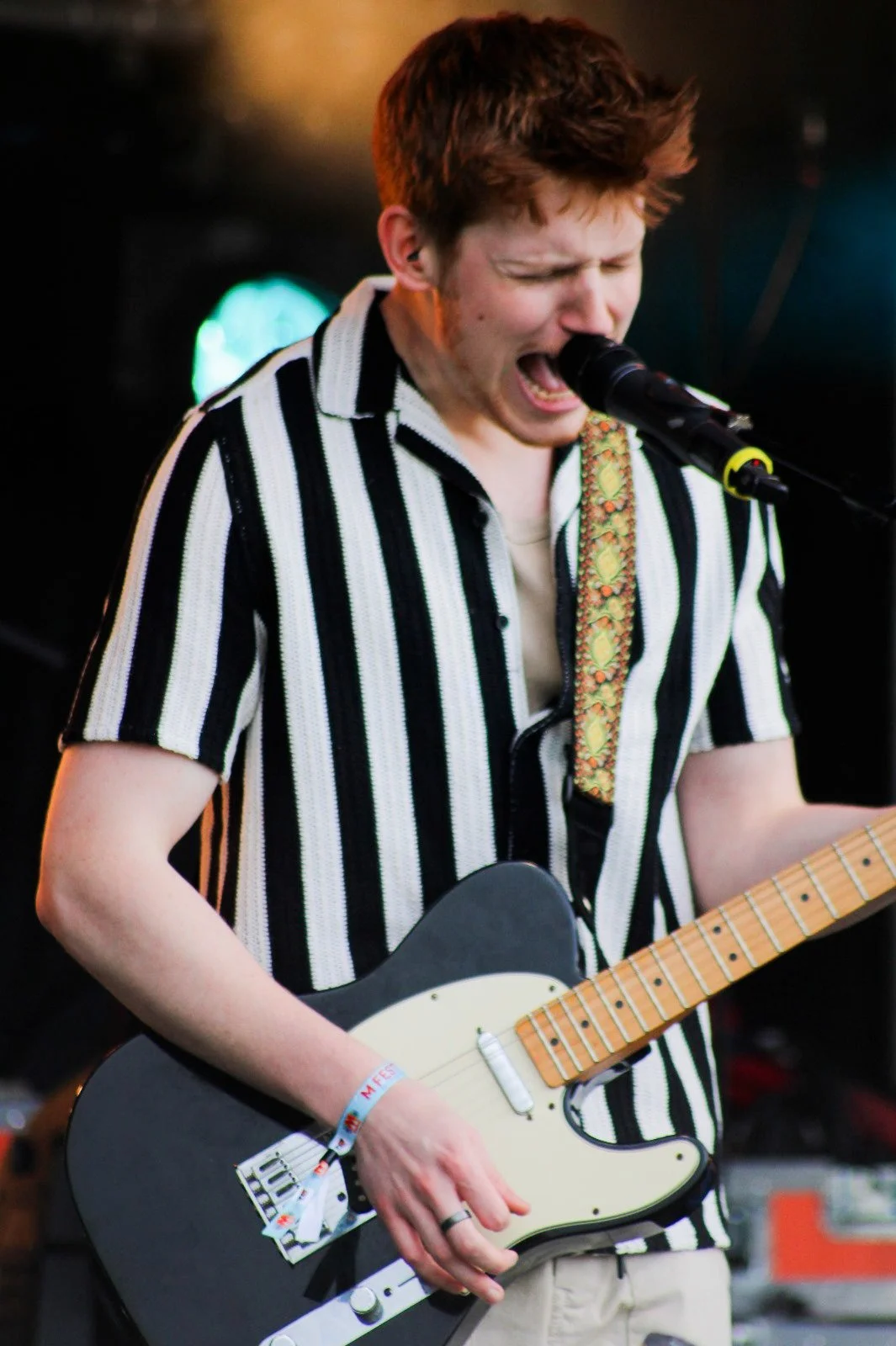 WhatsApp Image 2024-07-08 at 17.45.01.jpeg