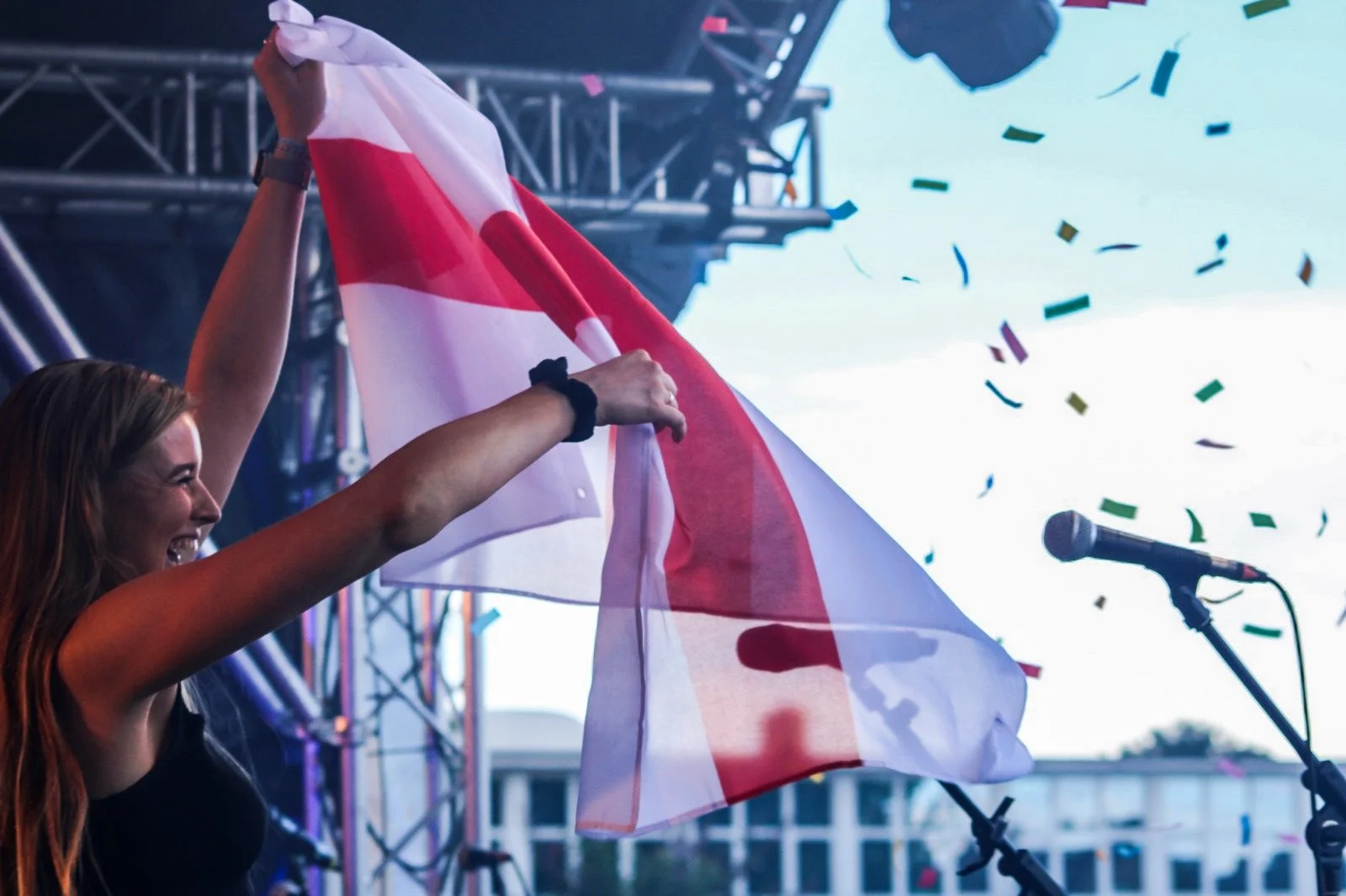 WhatsApp Image 2024-07-08 at 23.54.29.jpeg