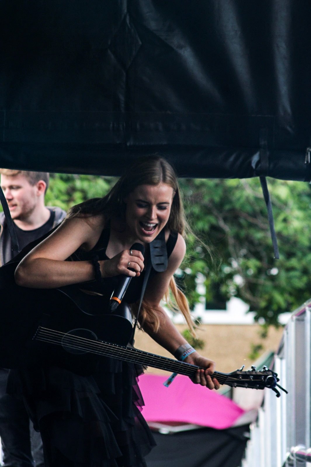 WhatsApp Image 2024-07-08 at 23.54.31 (1).jpeg