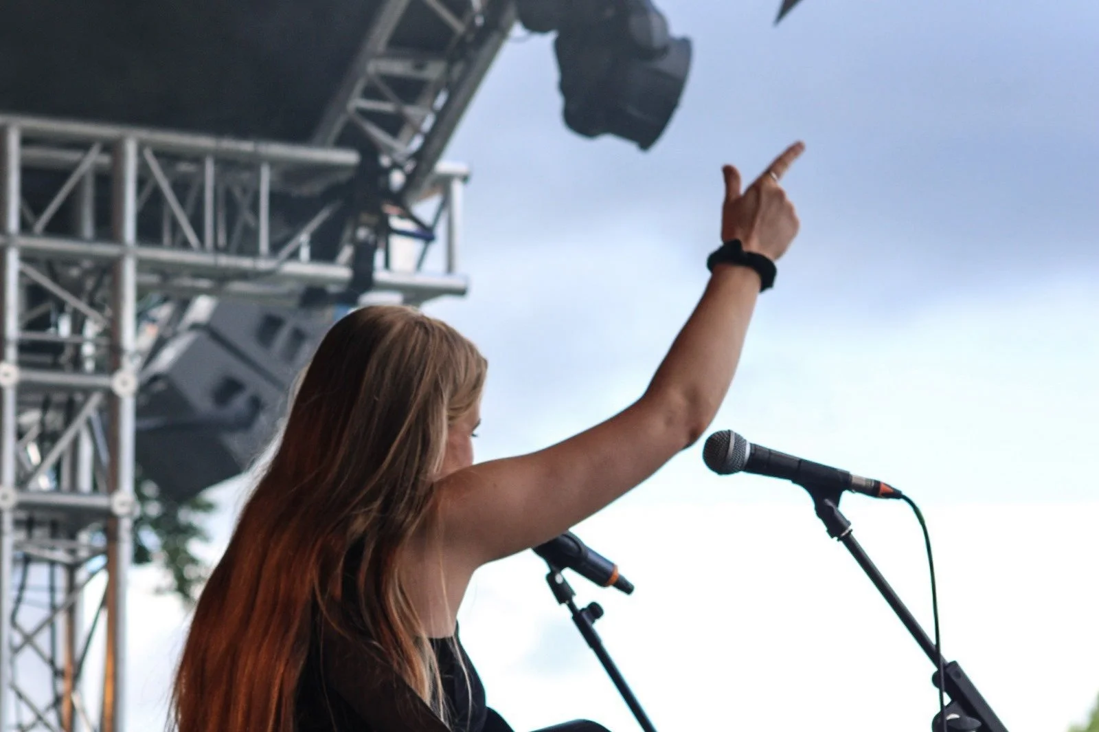 WhatsApp Image 2024-07-08 at 23.54.29 (2).jpeg