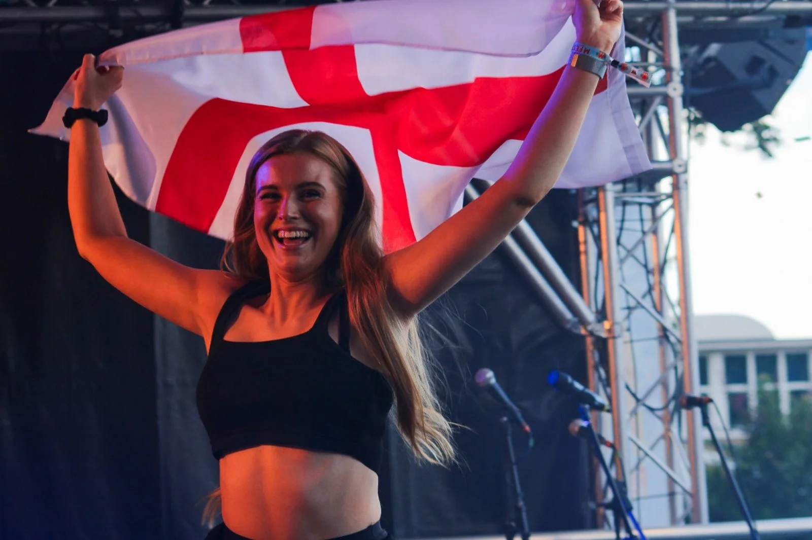 WhatsApp Image 2024-07-08 at 23.54.35 (1).jpeg