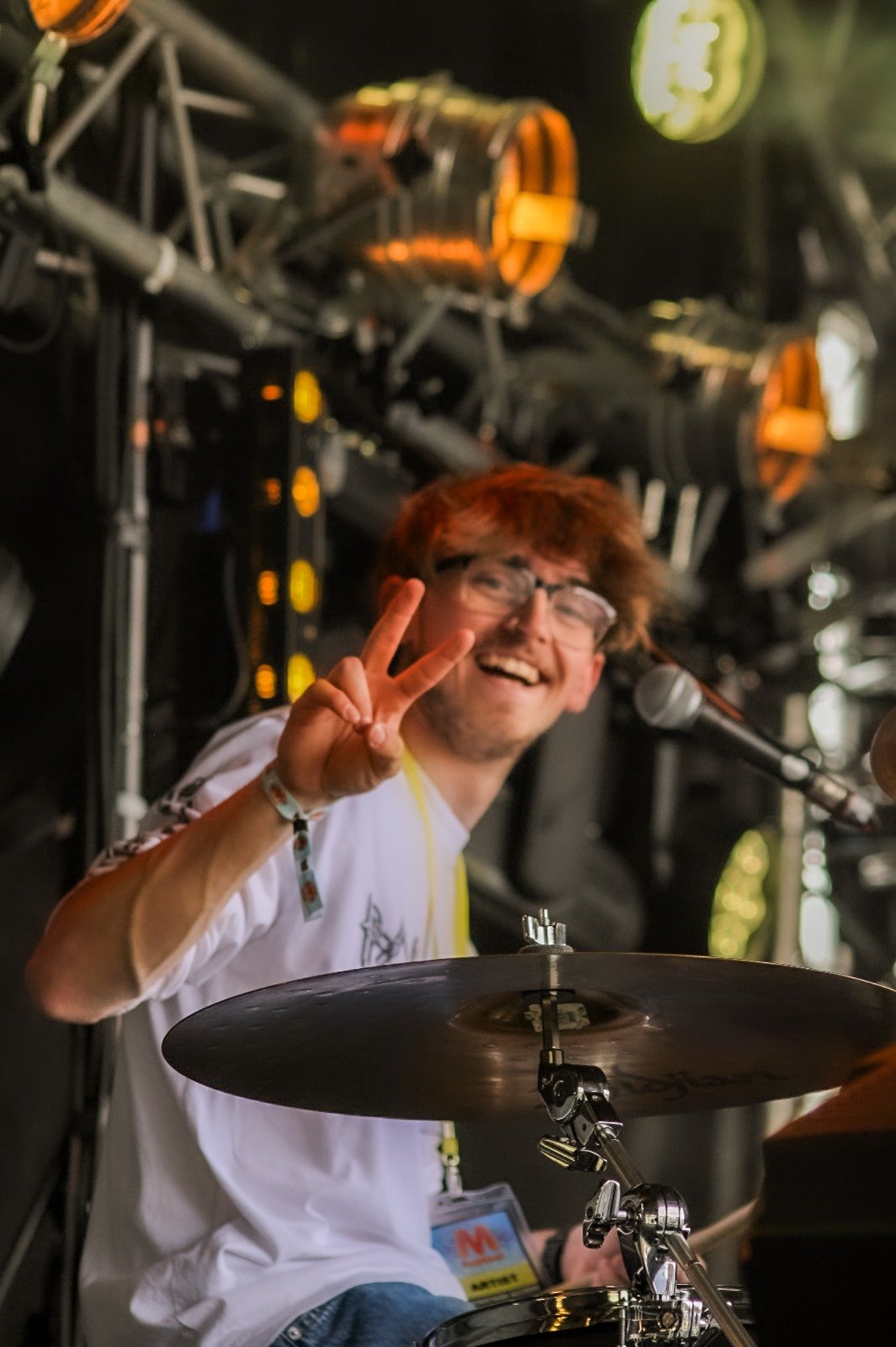 WhatsApp Image 2024-07-08 at 17.45.07 (3).jpeg