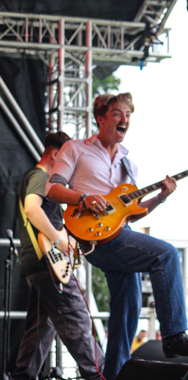 WhatsApp Image 2024-07-08 at 17.45.03.jpeg