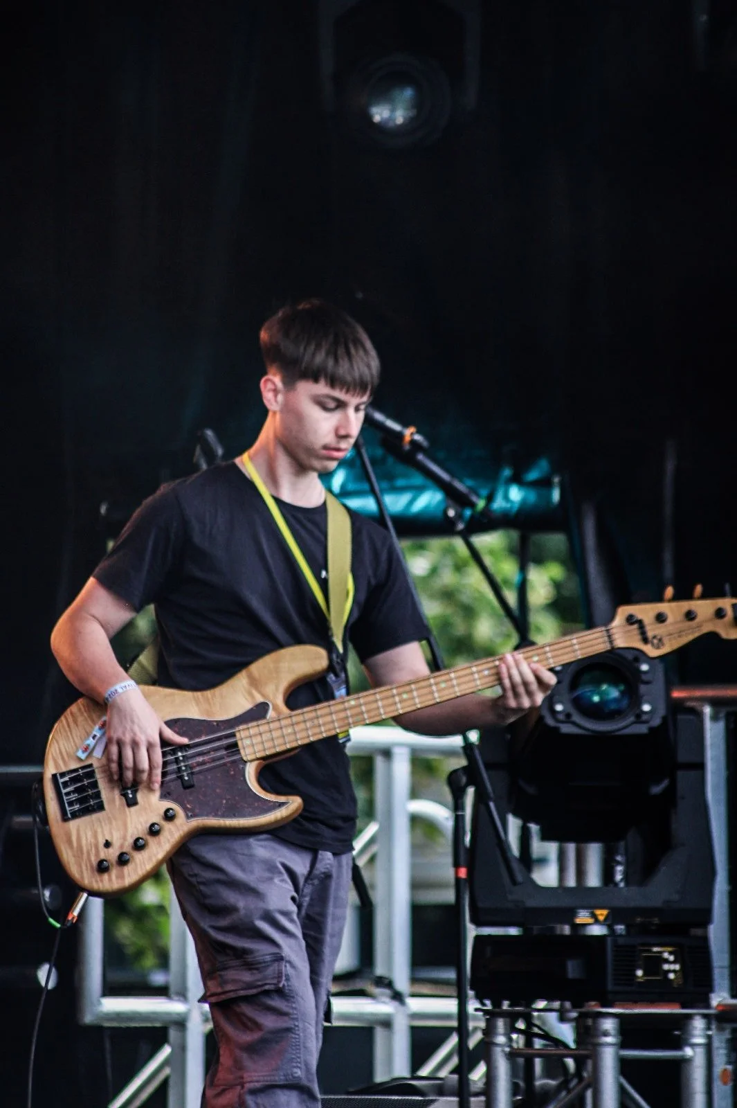 WhatsApp Image 2024-07-08 at 17.45.02 (2).jpeg