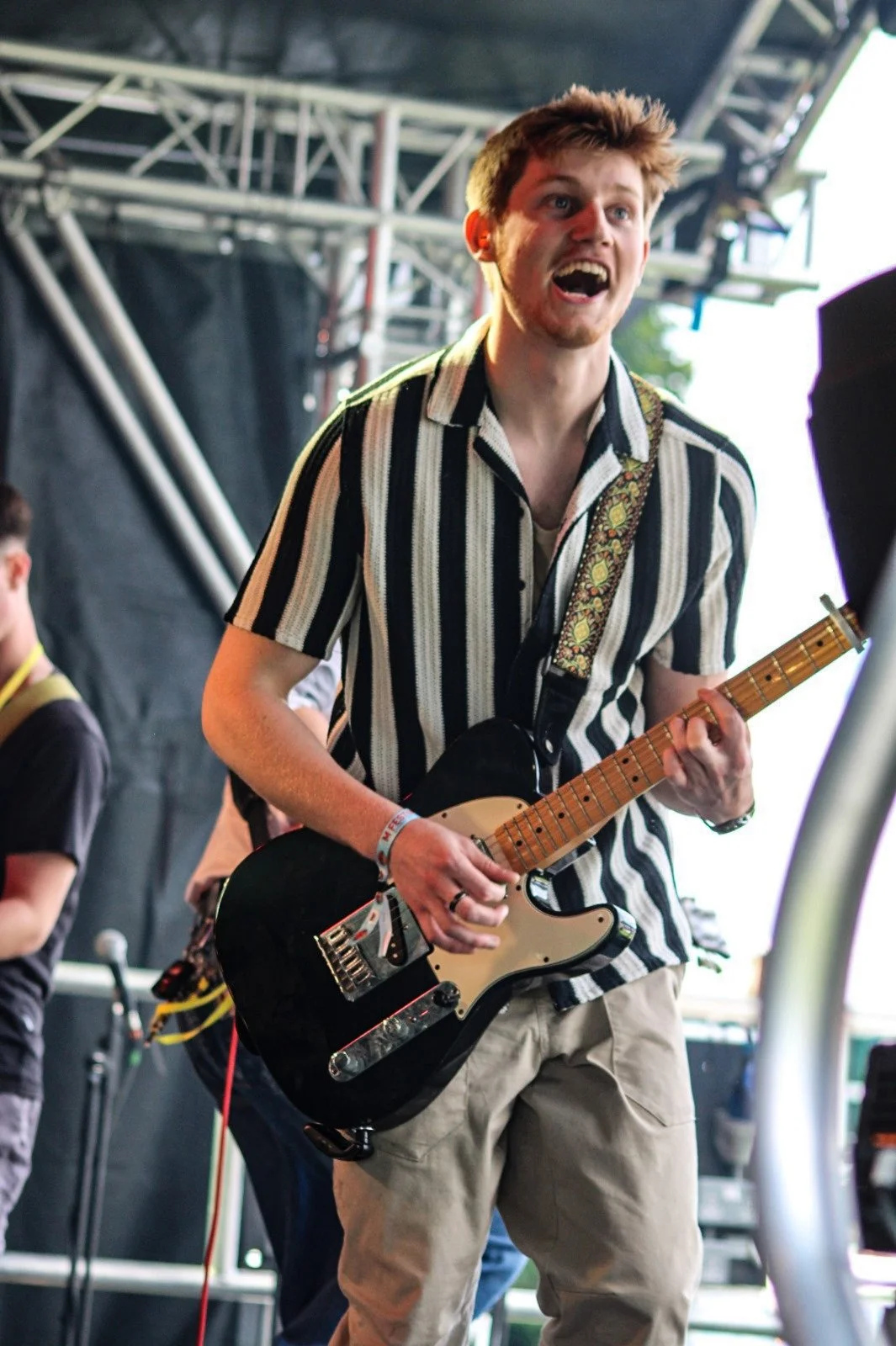 WhatsApp Image 2024-07-08 at 17.45.03 (2).jpeg