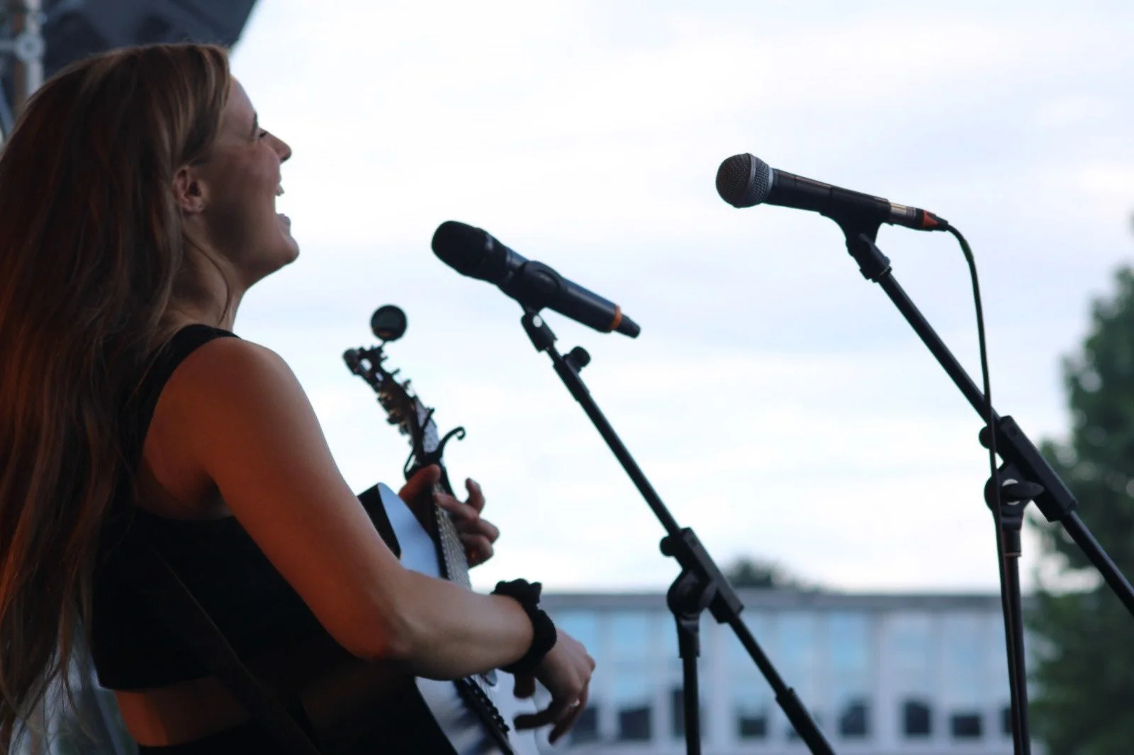 WhatsApp Image 2024-07-08 at 23.54.27 (1).jpeg