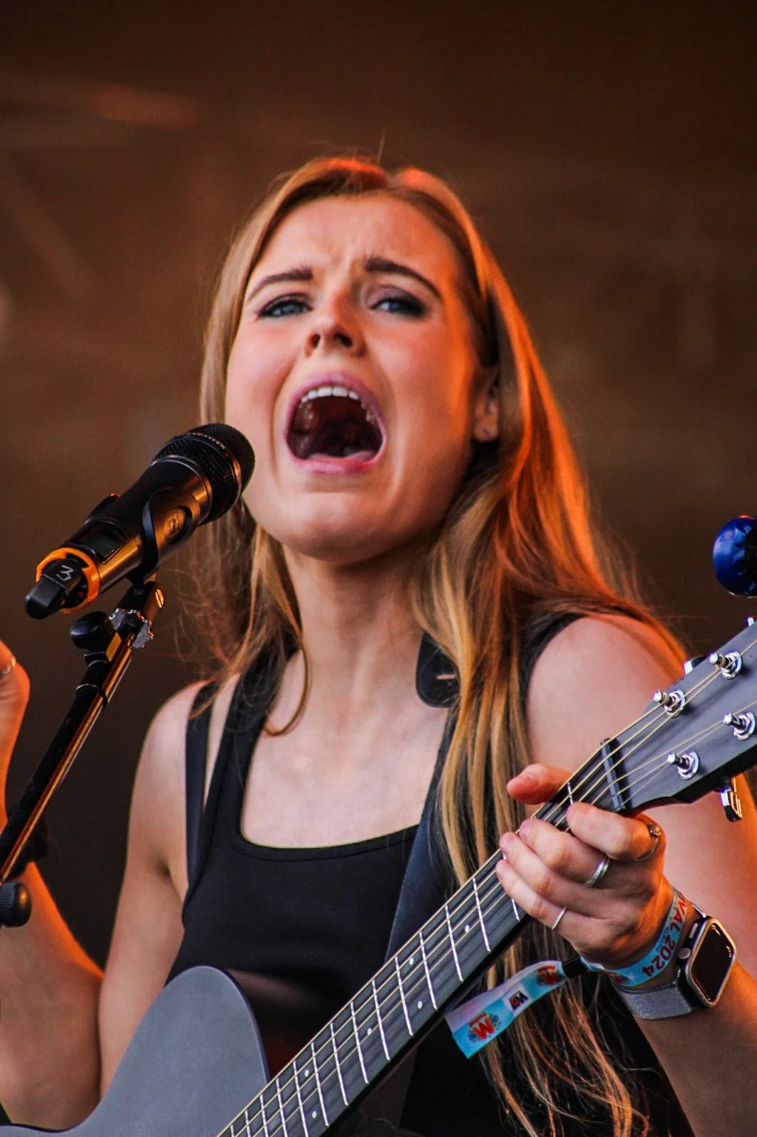 WhatsApp Image 2024-07-08 at 23.54.28 (1).jpeg