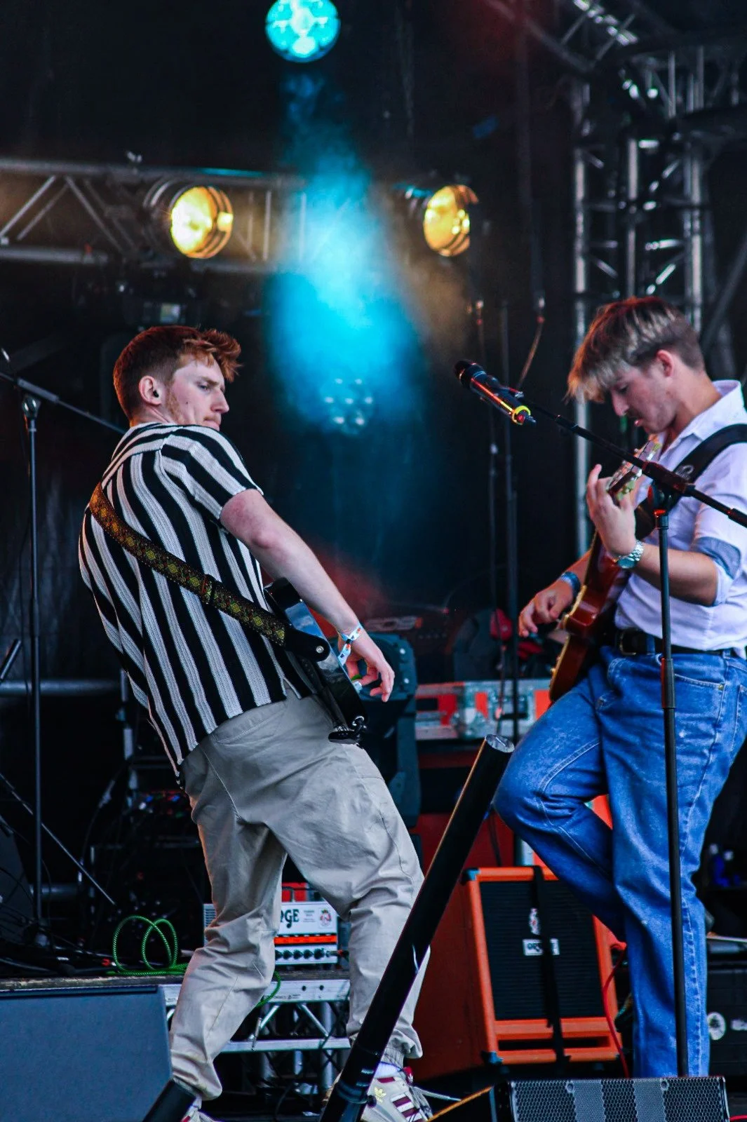 WhatsApp Image 2024-07-08 at 17.45.02.jpeg