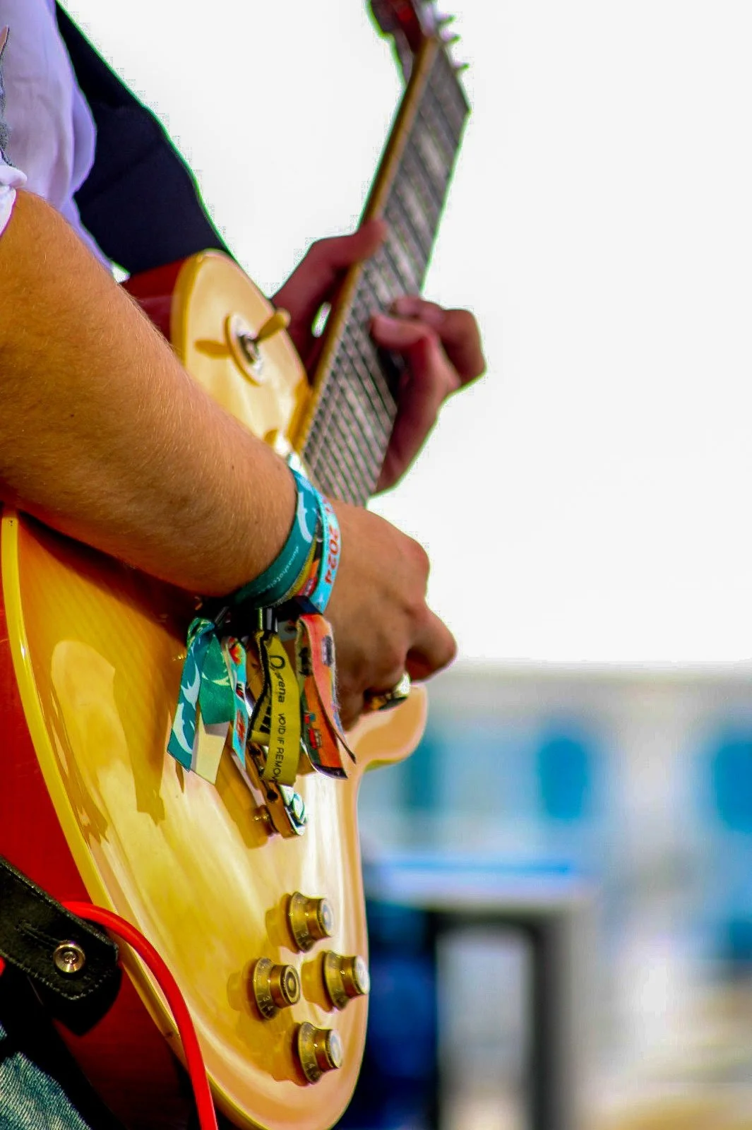 WhatsApp Image 2024-07-08 at 17.45.04 (1).jpeg