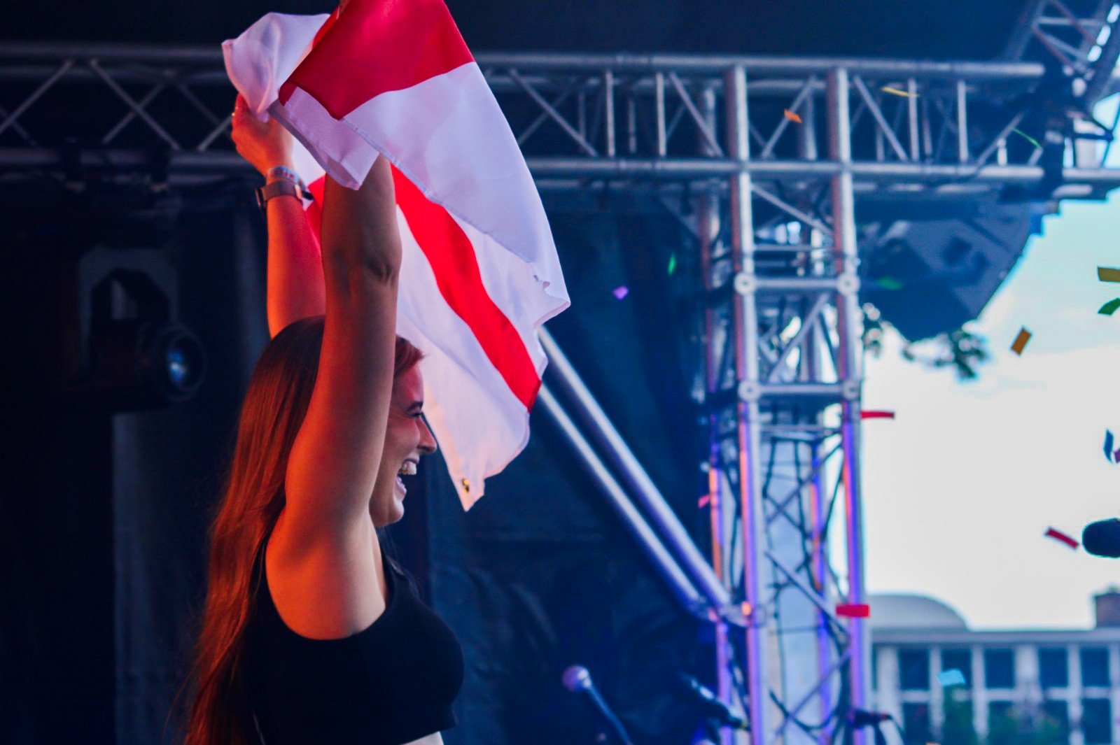 WhatsApp Image 2024-07-08 at 23.54.34 (1).jpeg