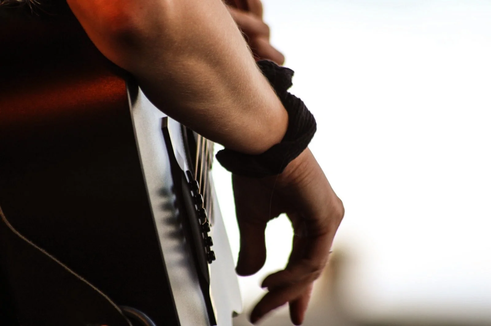 WhatsApp Image 2024-07-08 at 23.54.32 (1).jpeg