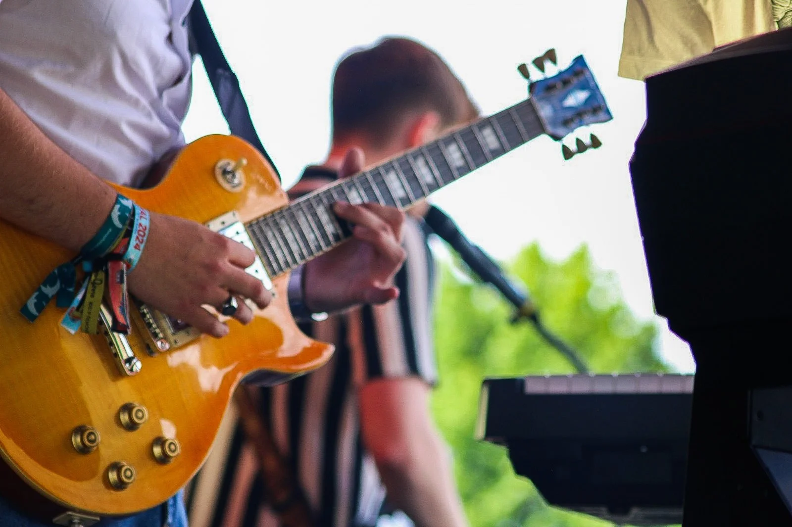 WhatsApp Image 2024-07-08 at 17.45.05 (2).jpeg