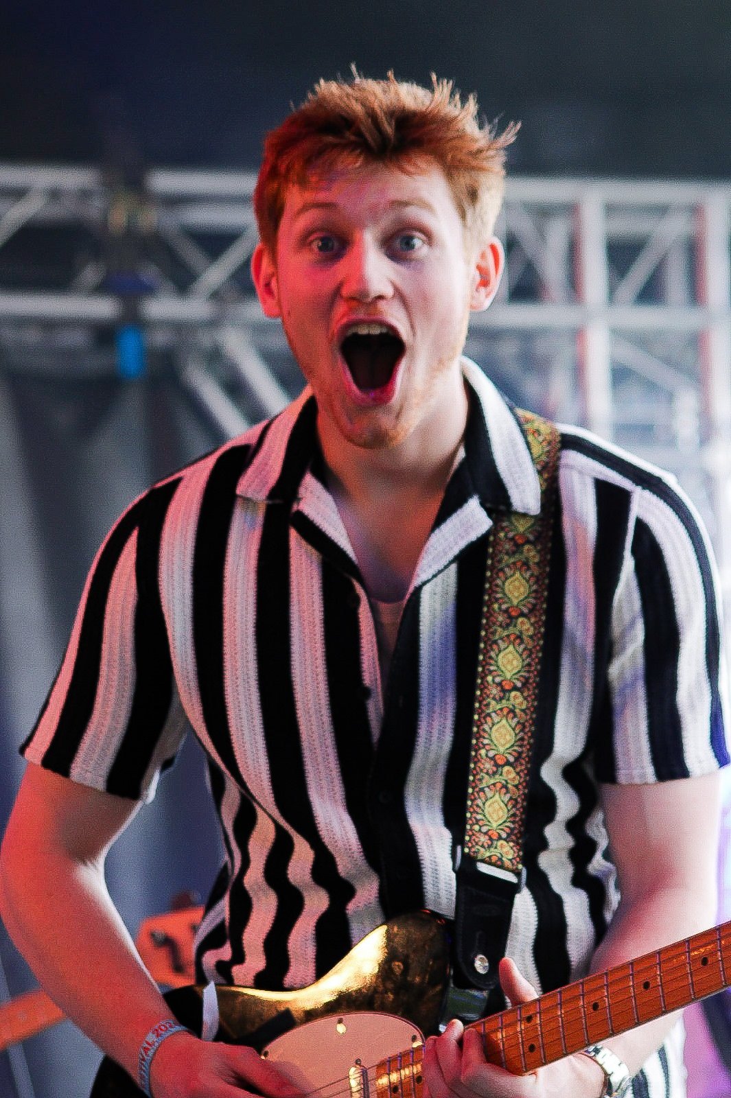 WhatsApp Image 2024-07-08 at 17.45.07 (2).jpeg