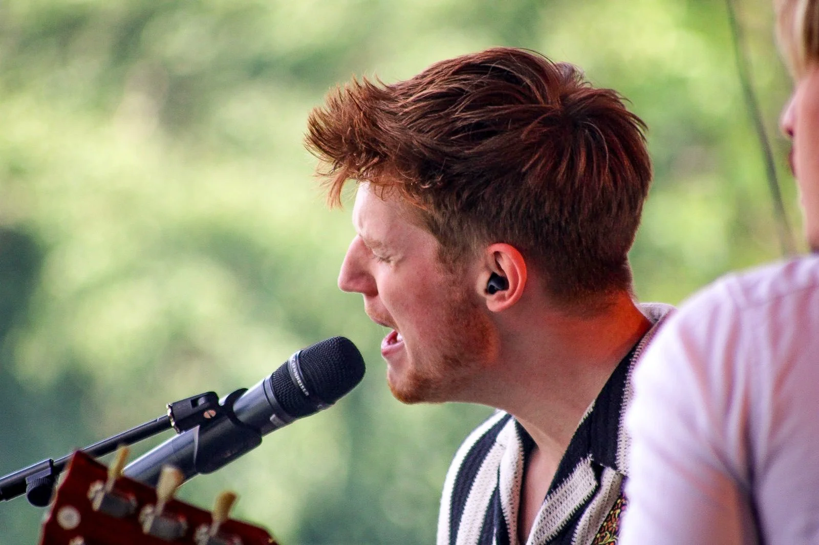 WhatsApp Image 2024-07-08 at 17.45.00 (1).jpeg