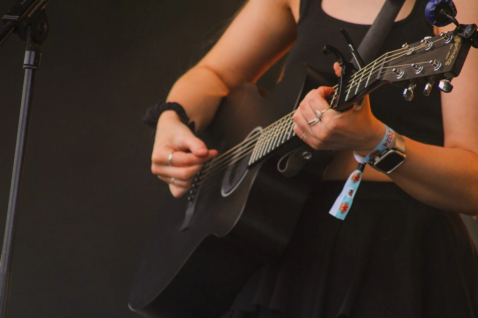 WhatsApp Image 2024-07-08 at 23.54.33 (1).jpeg