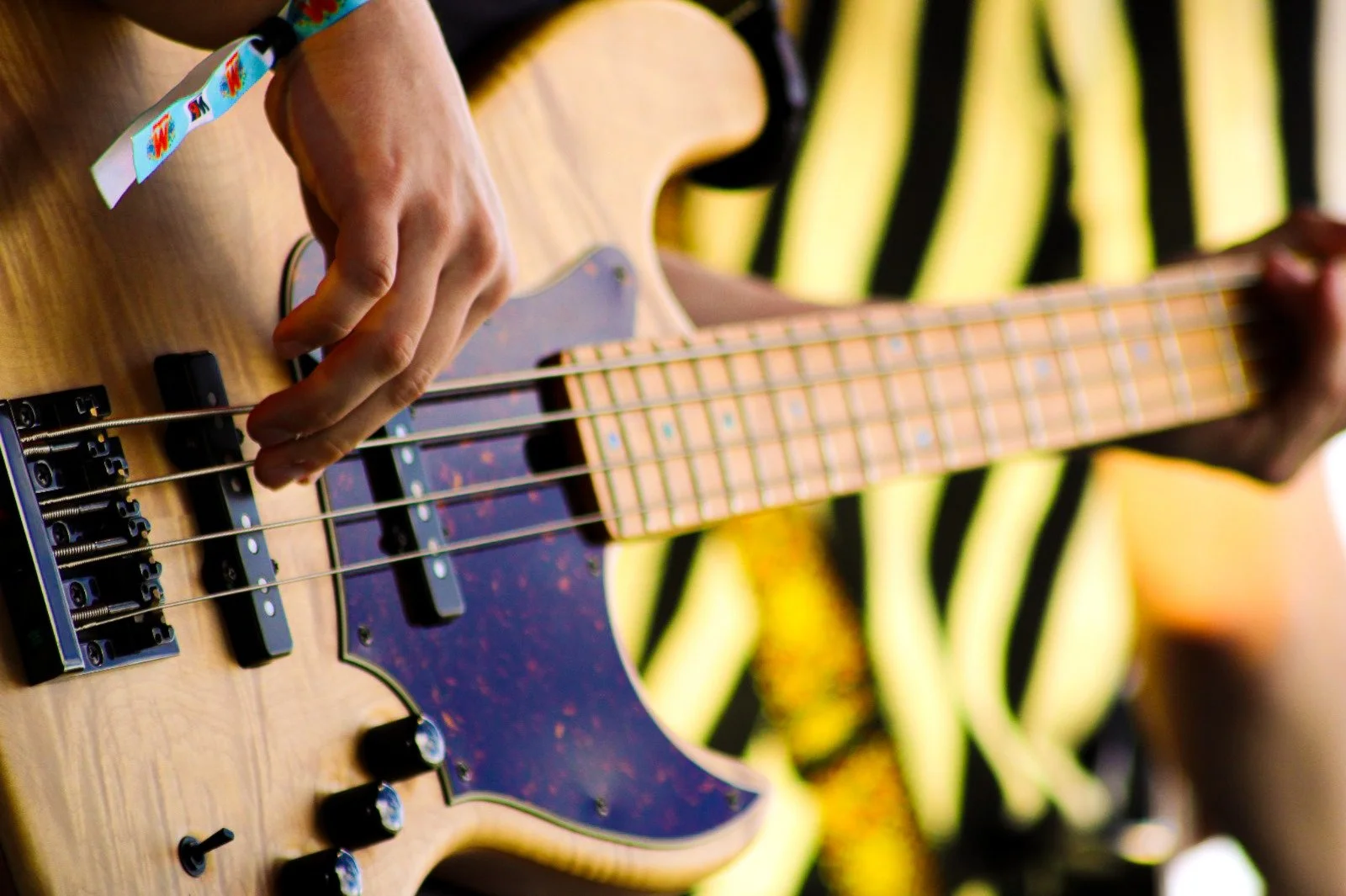 WhatsApp Image 2024-07-08 at 17.45.06.jpeg