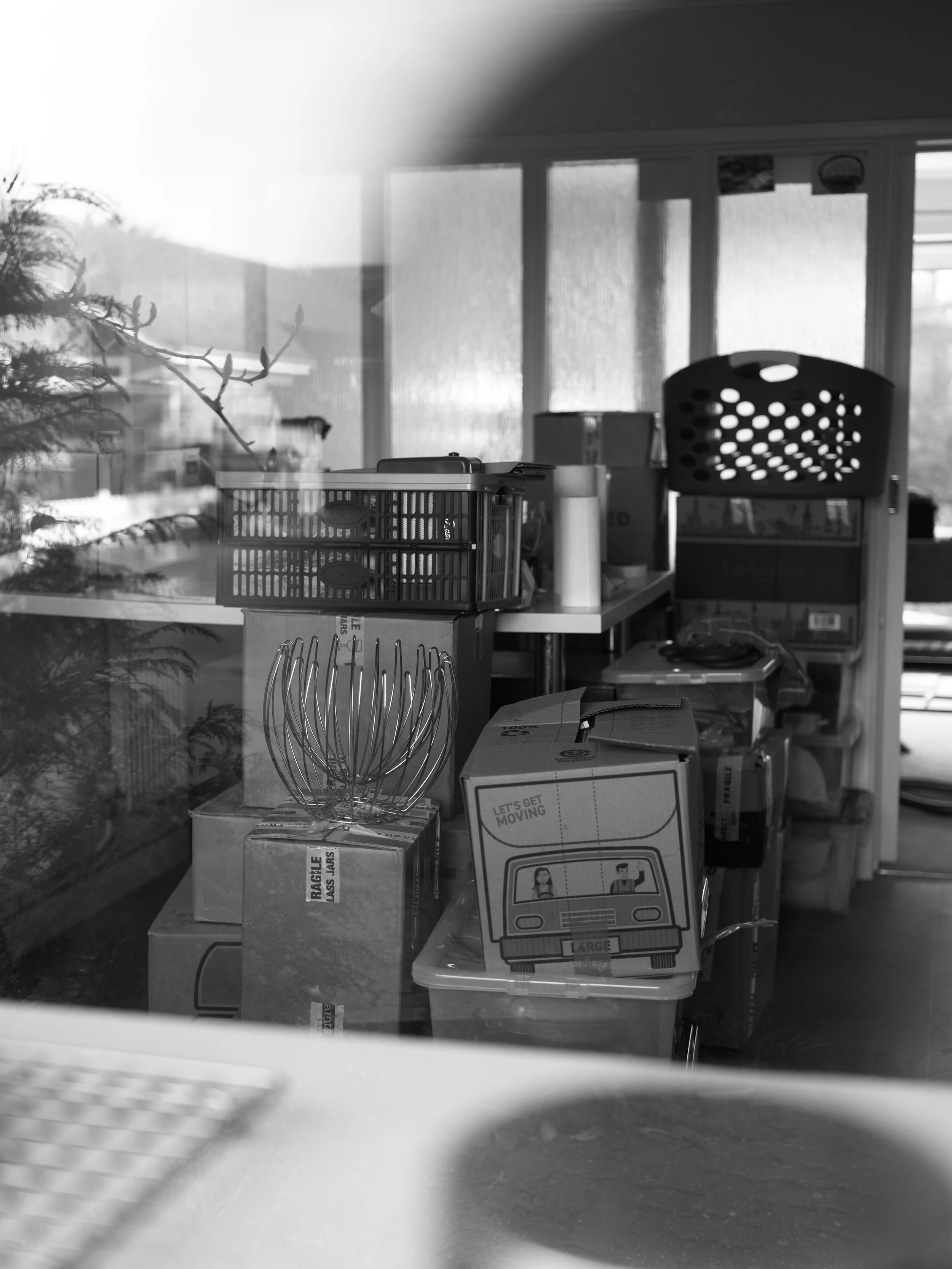 through kitchen window.jpg