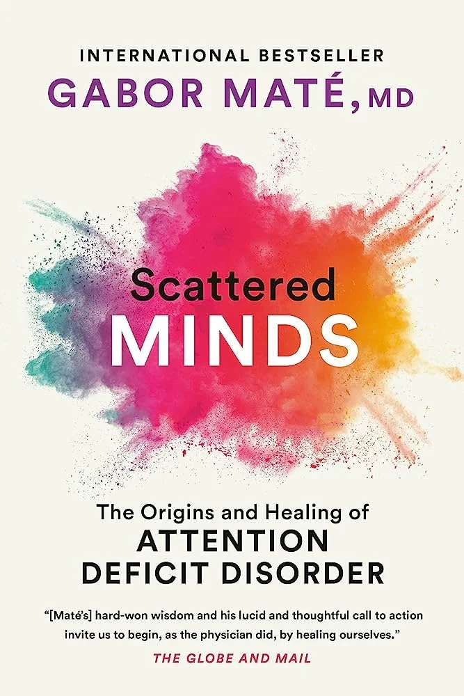 scattered minds.jpg