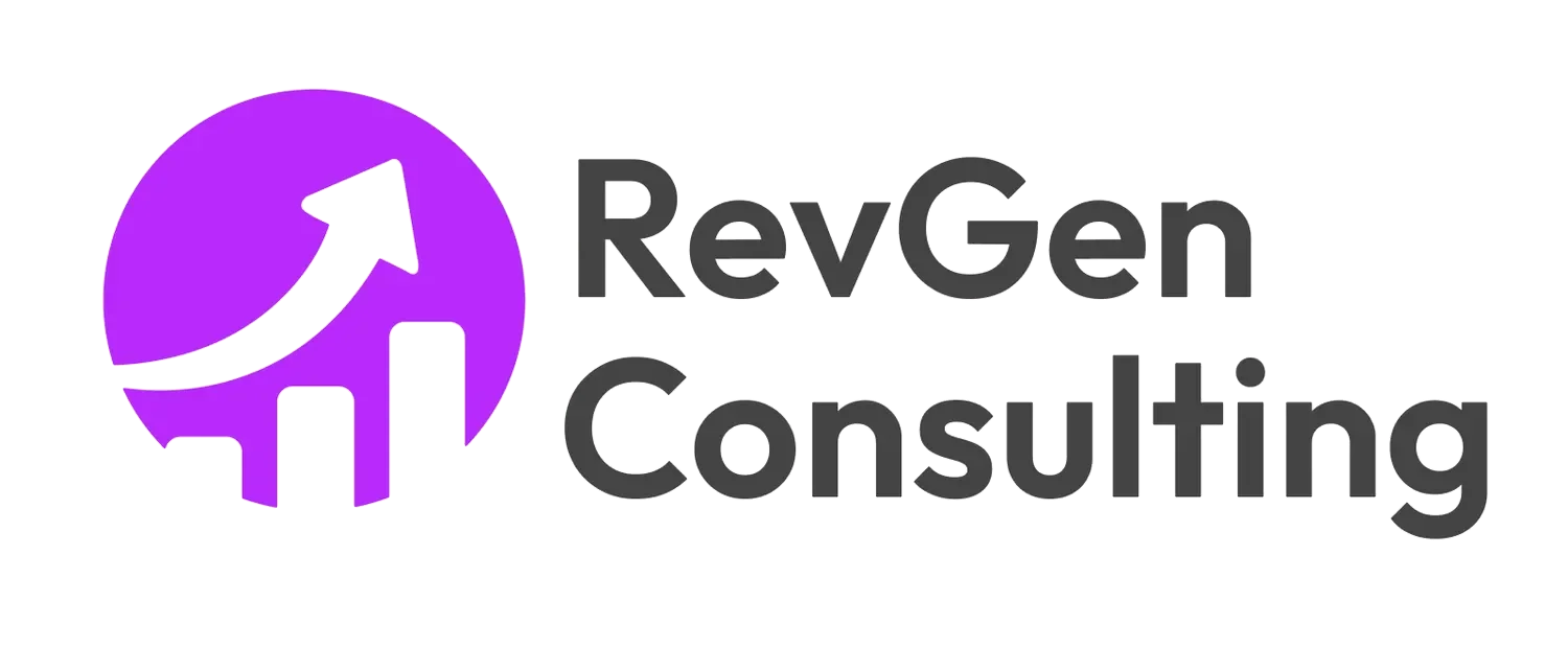 RevGen