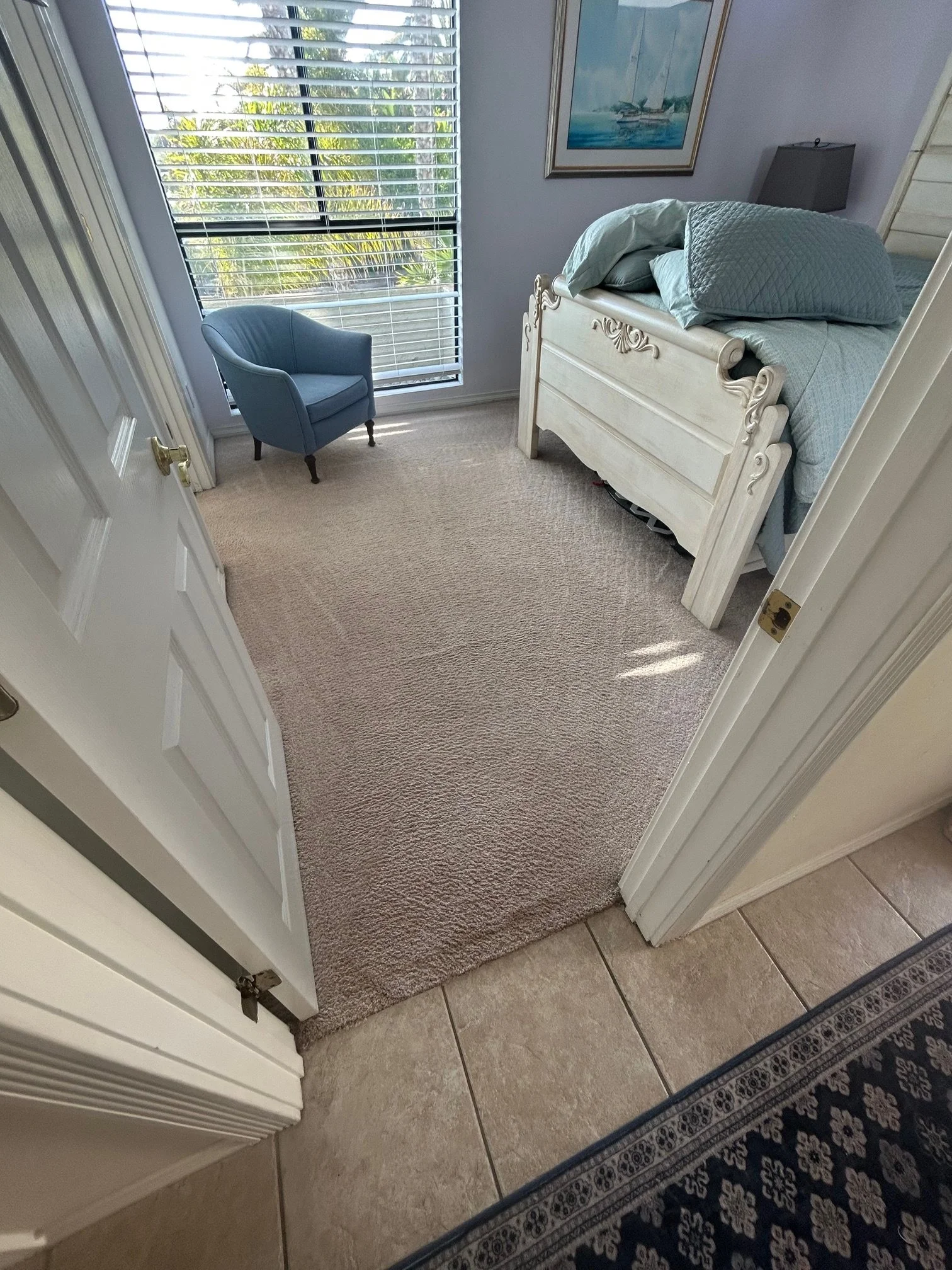 solana-beach-vacation-rental-floor-cleaning.jpeg