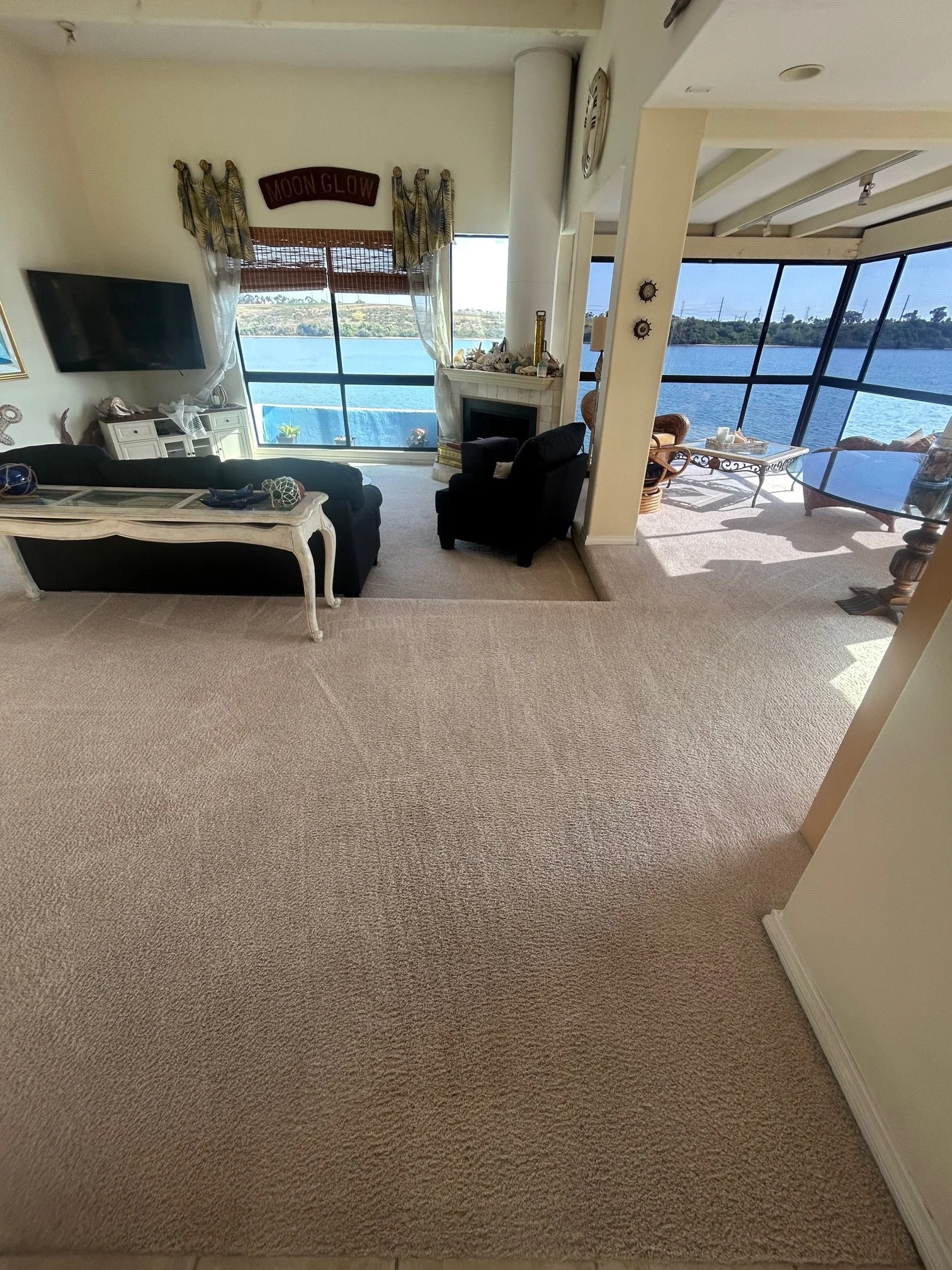 vacation-rental-carpet-cleaning-solana-beach-ca.jpeg