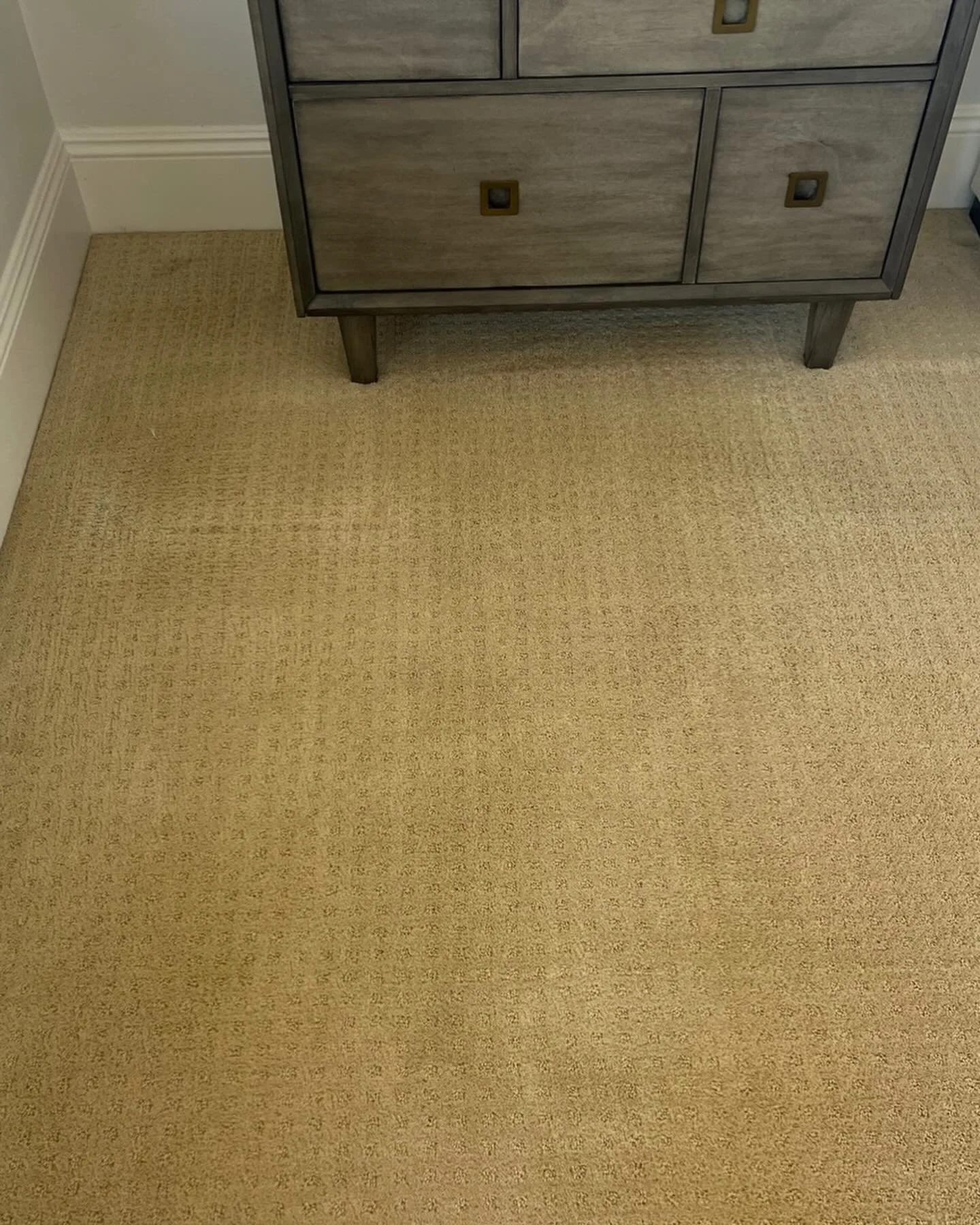 after pic of carpet cleaning stain removal carlsbad ca.jpg