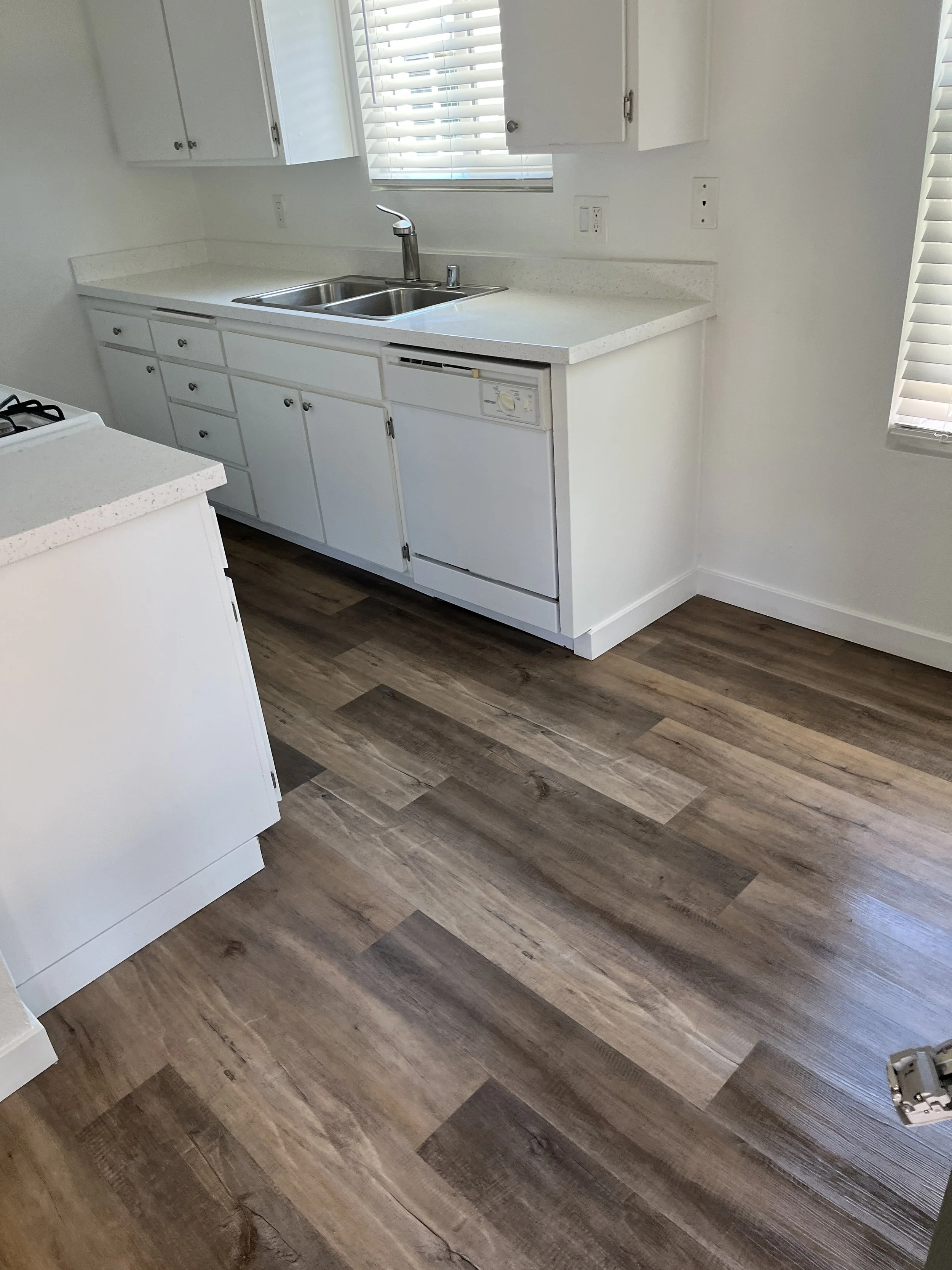 lvp-floor-cleaning-oceanside-ca-bedroom.JPG