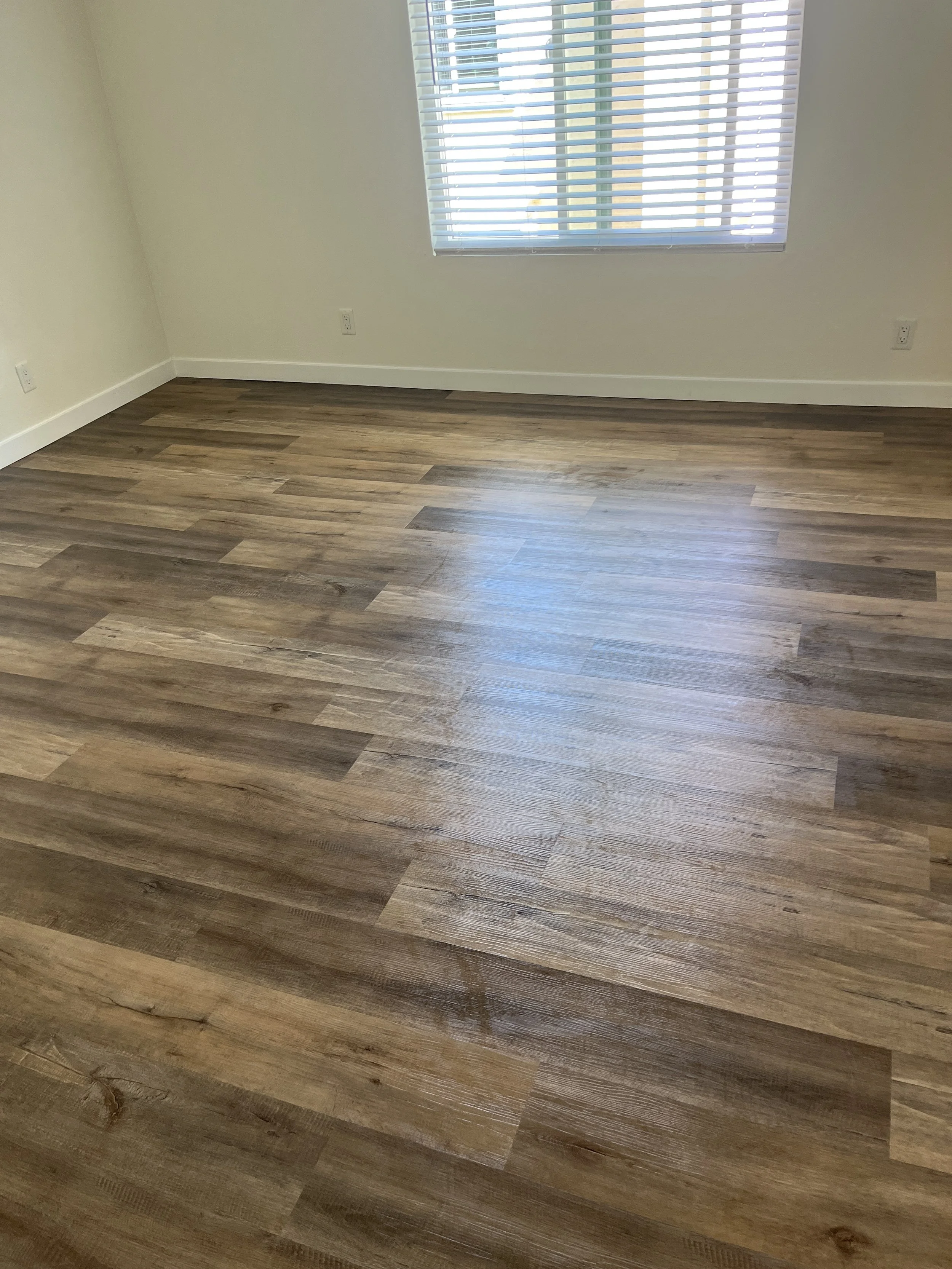 plank-floor-cleaning-oceanside-ca-living-room.JPG
