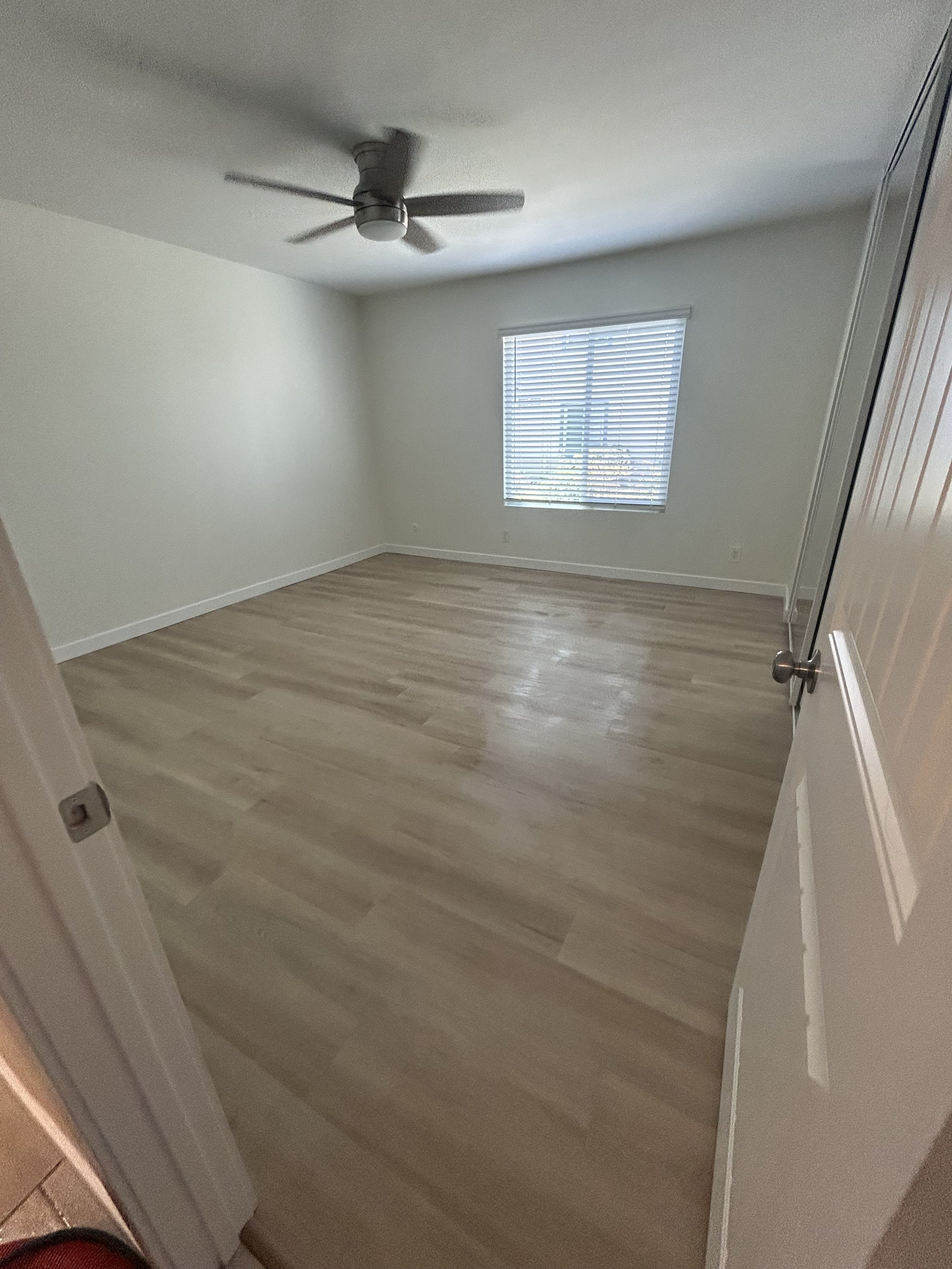 Bundling tile and plank floors carlsbad ca.jpeg