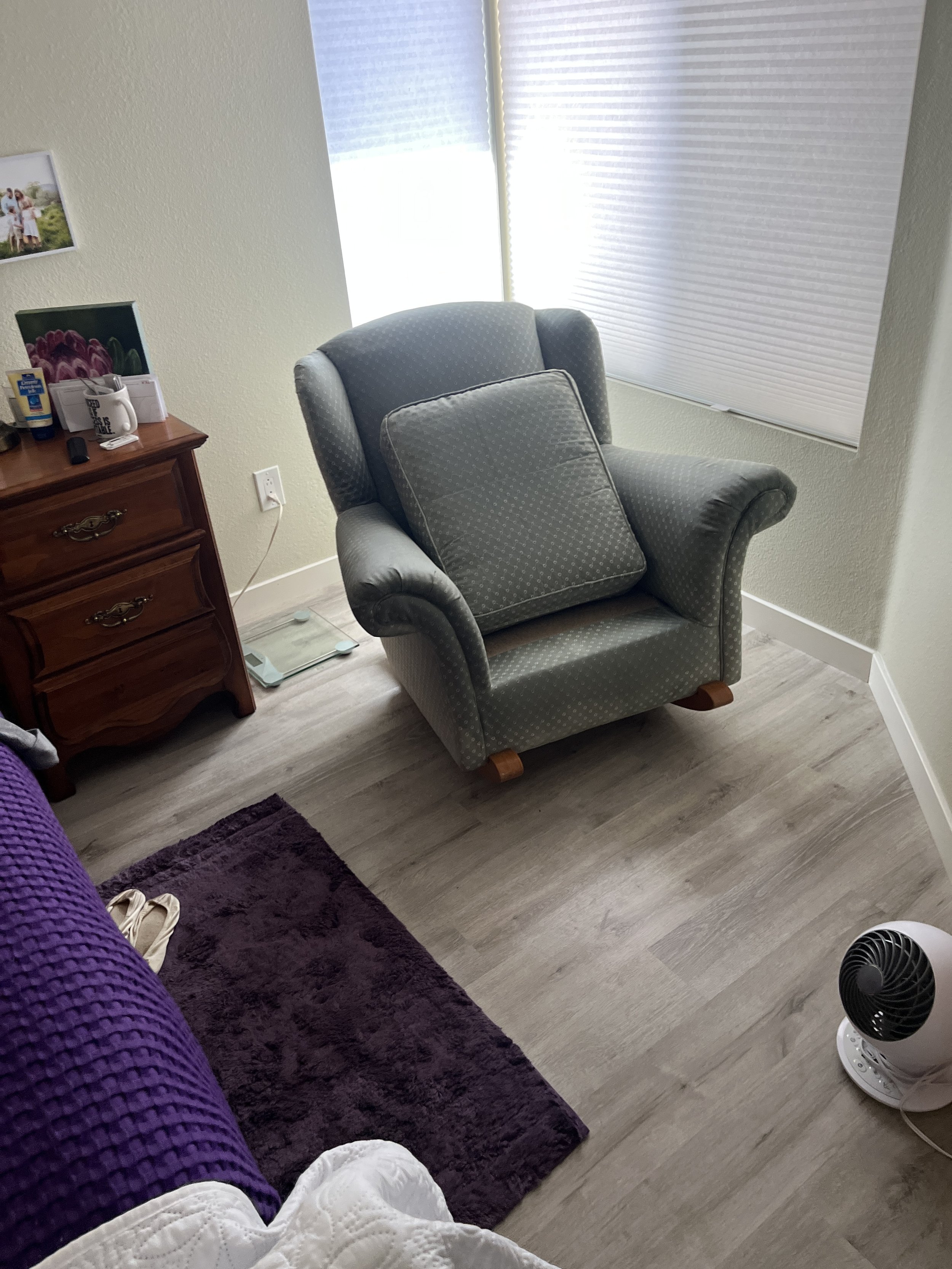 Cleaning upholstery in Vista.JPG