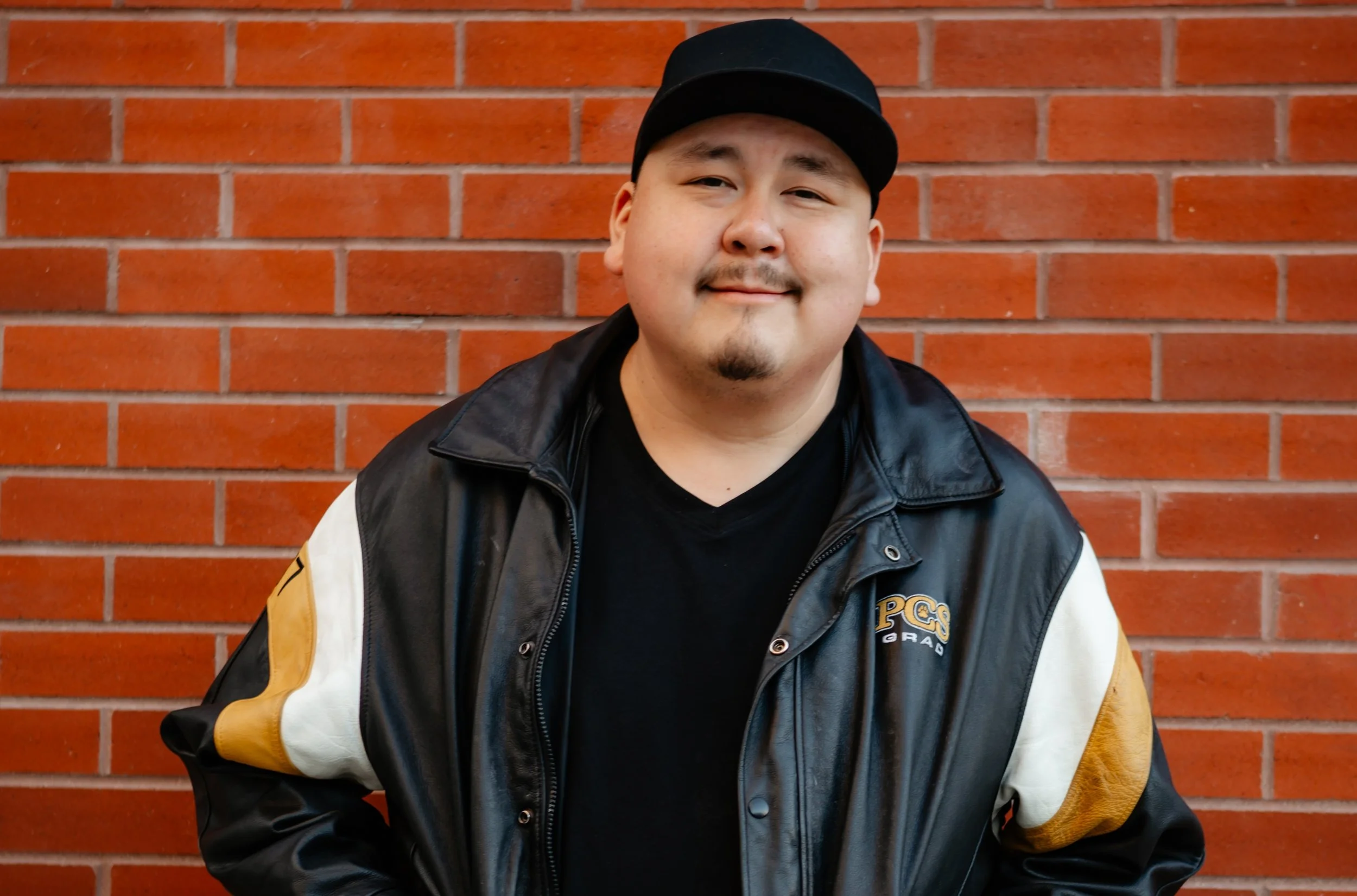 Like Luck and Gasoline: William Prince Shares New Song “Lighthearted”