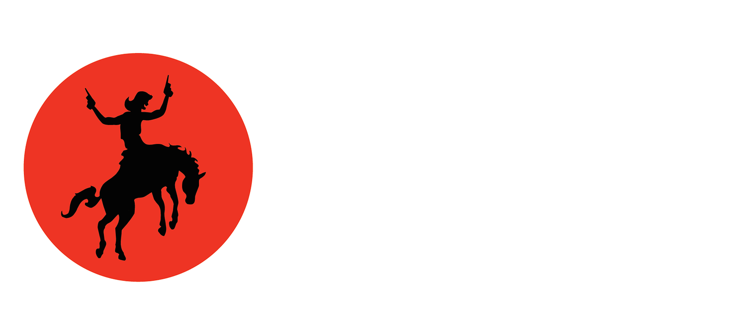 Six Shooter Records