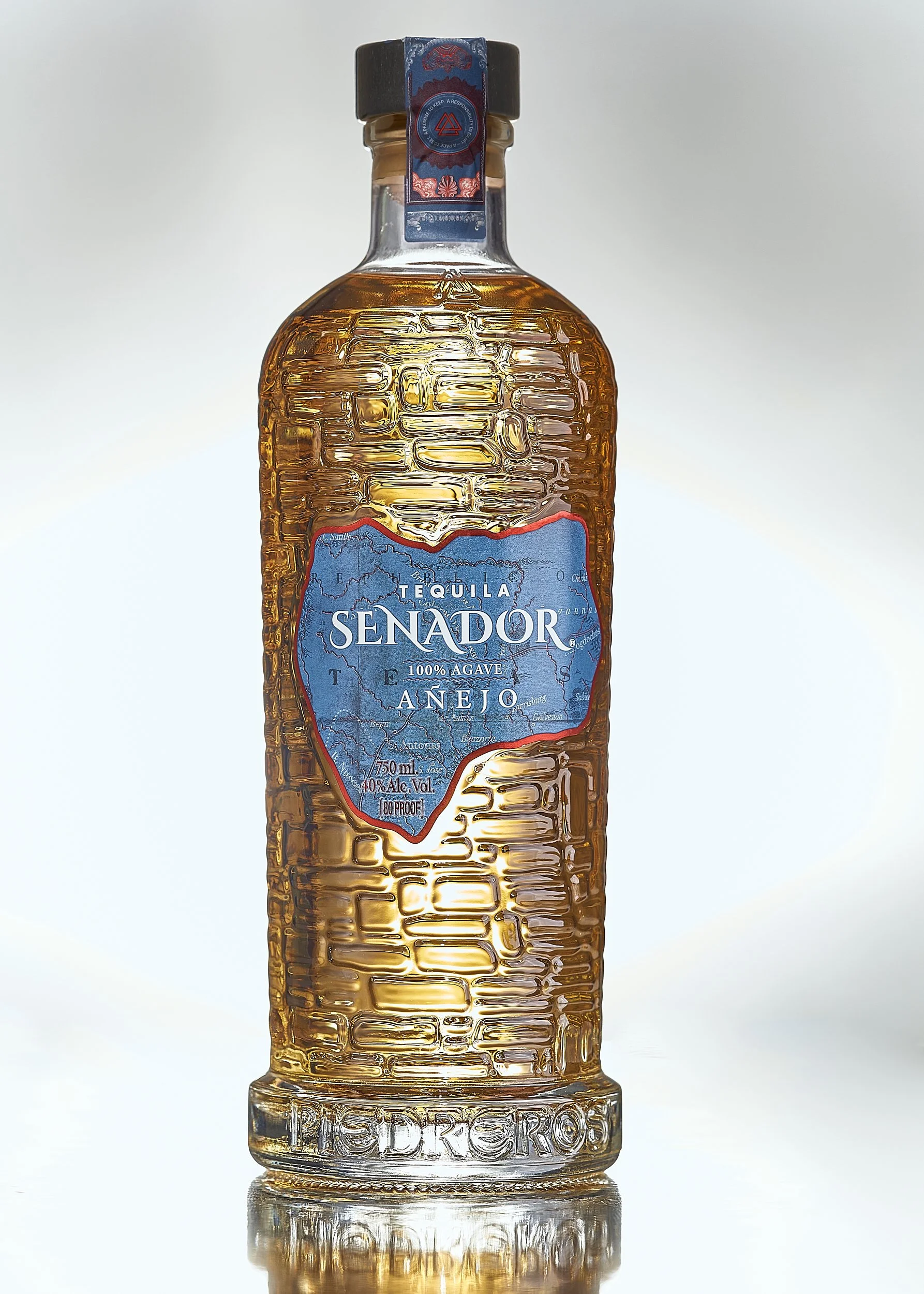 260606_Senador_Tequila_0014_FINAL_proof R1.jpg