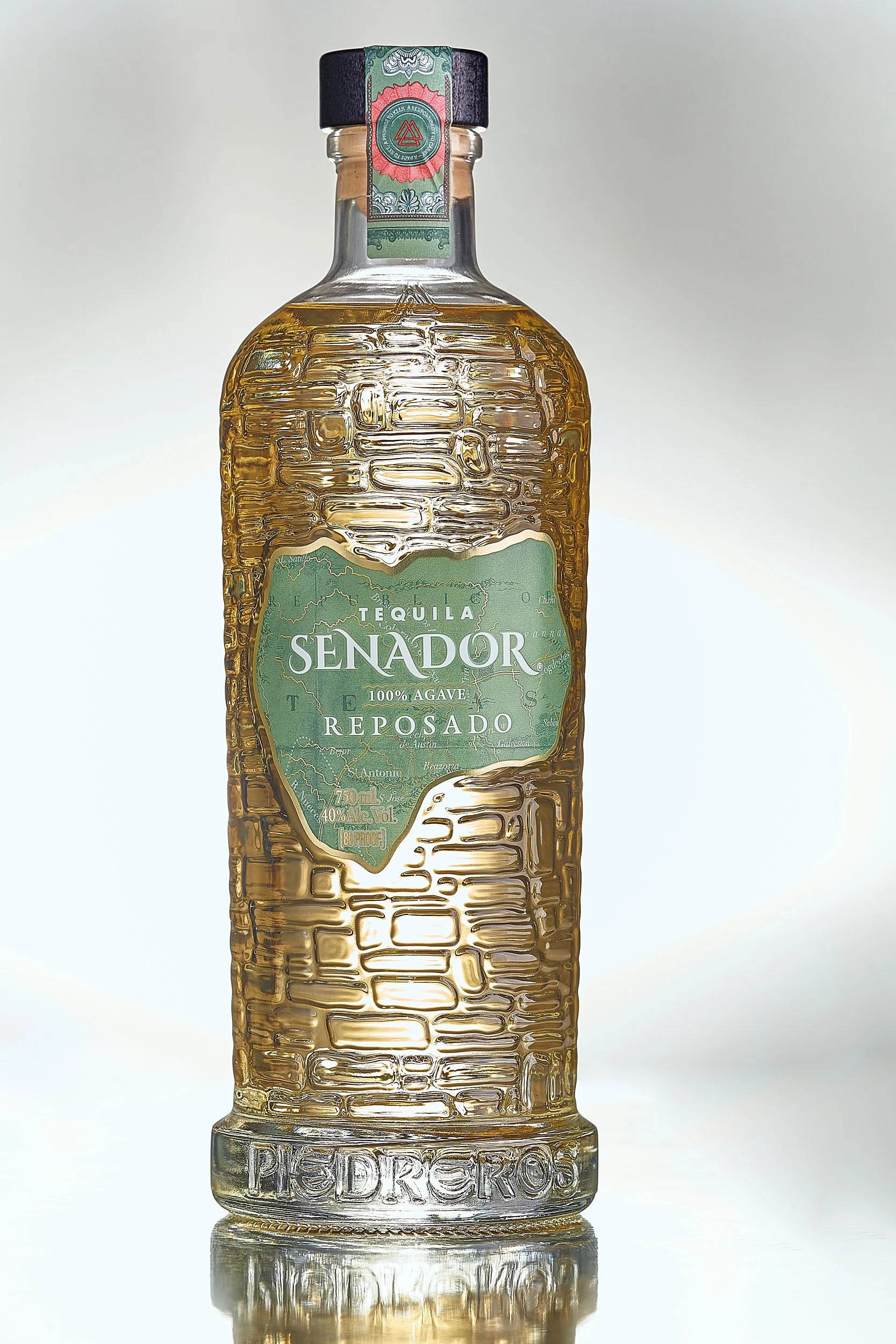 260606_Senador_Tequila_0021_FINAL_proof R1.jpg