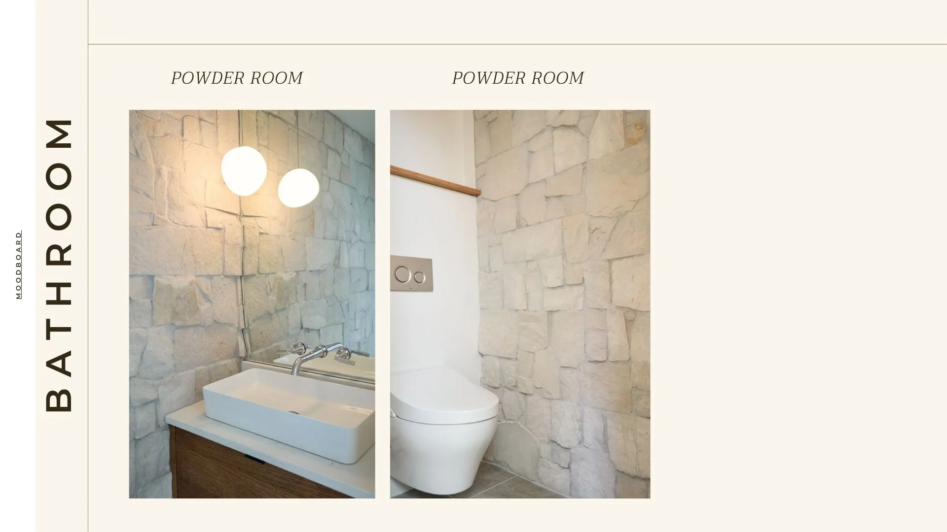 Bathroom Intro (2).jpg