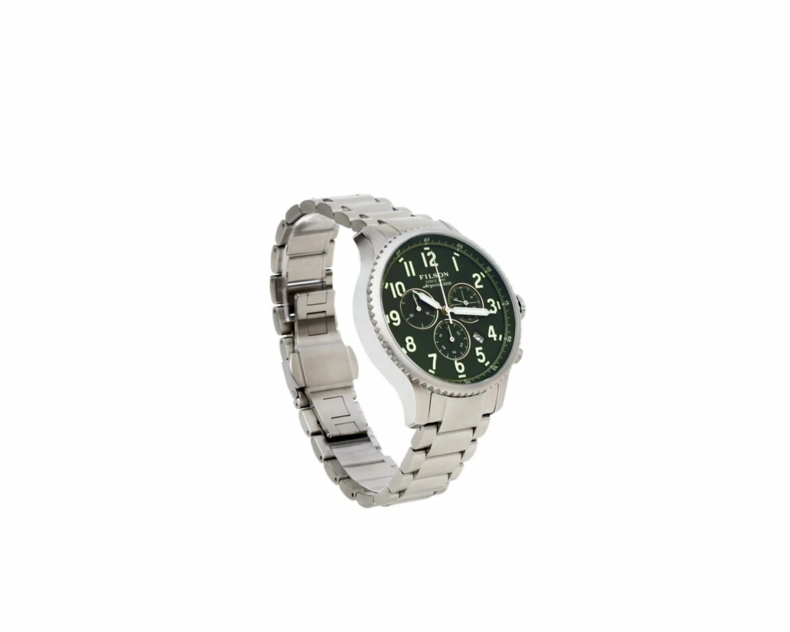 Filson
