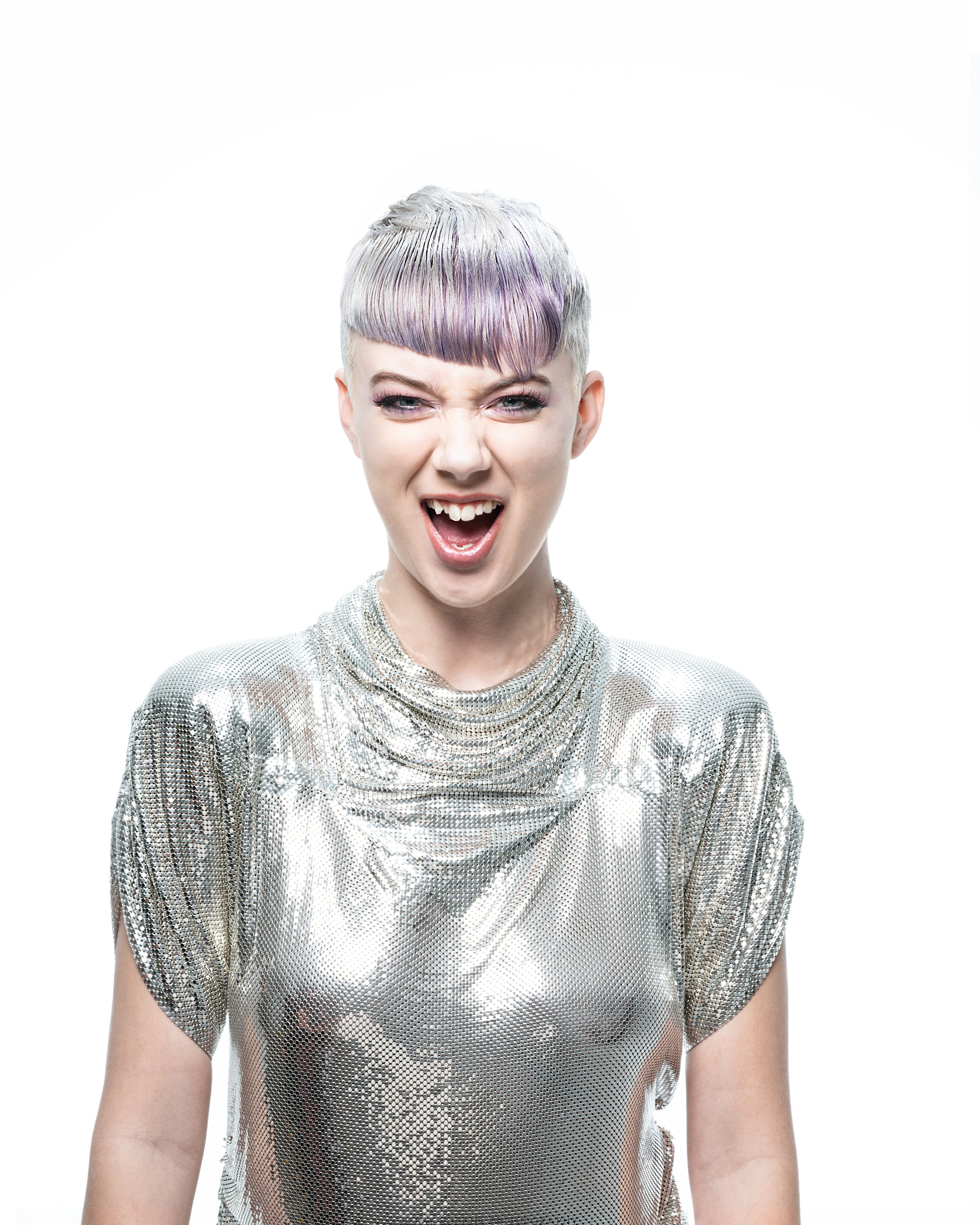Max FX Salon