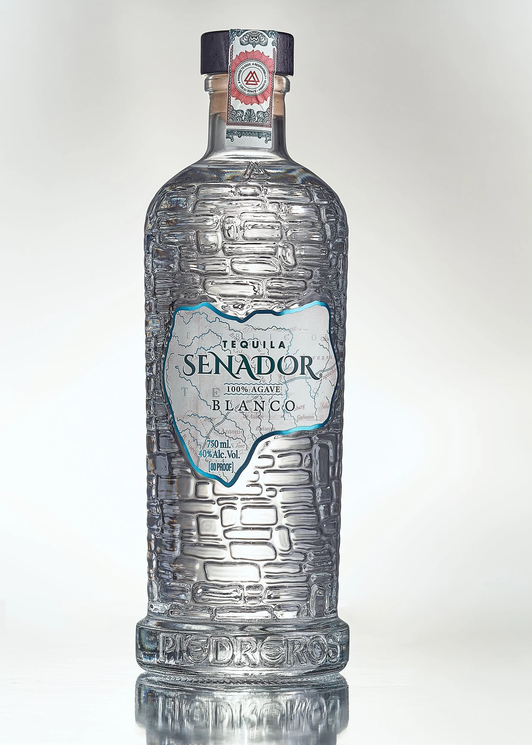 260606_Senador_Tequila_0025_FINAL_proof R1.jpg
