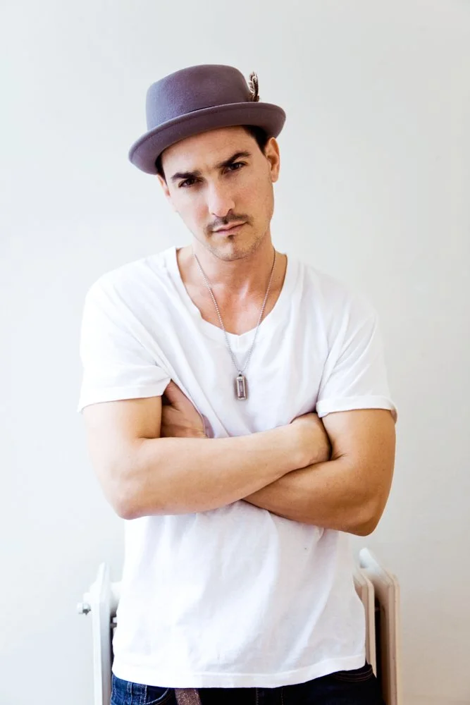 24_website_portrait_ 76_website.jpg