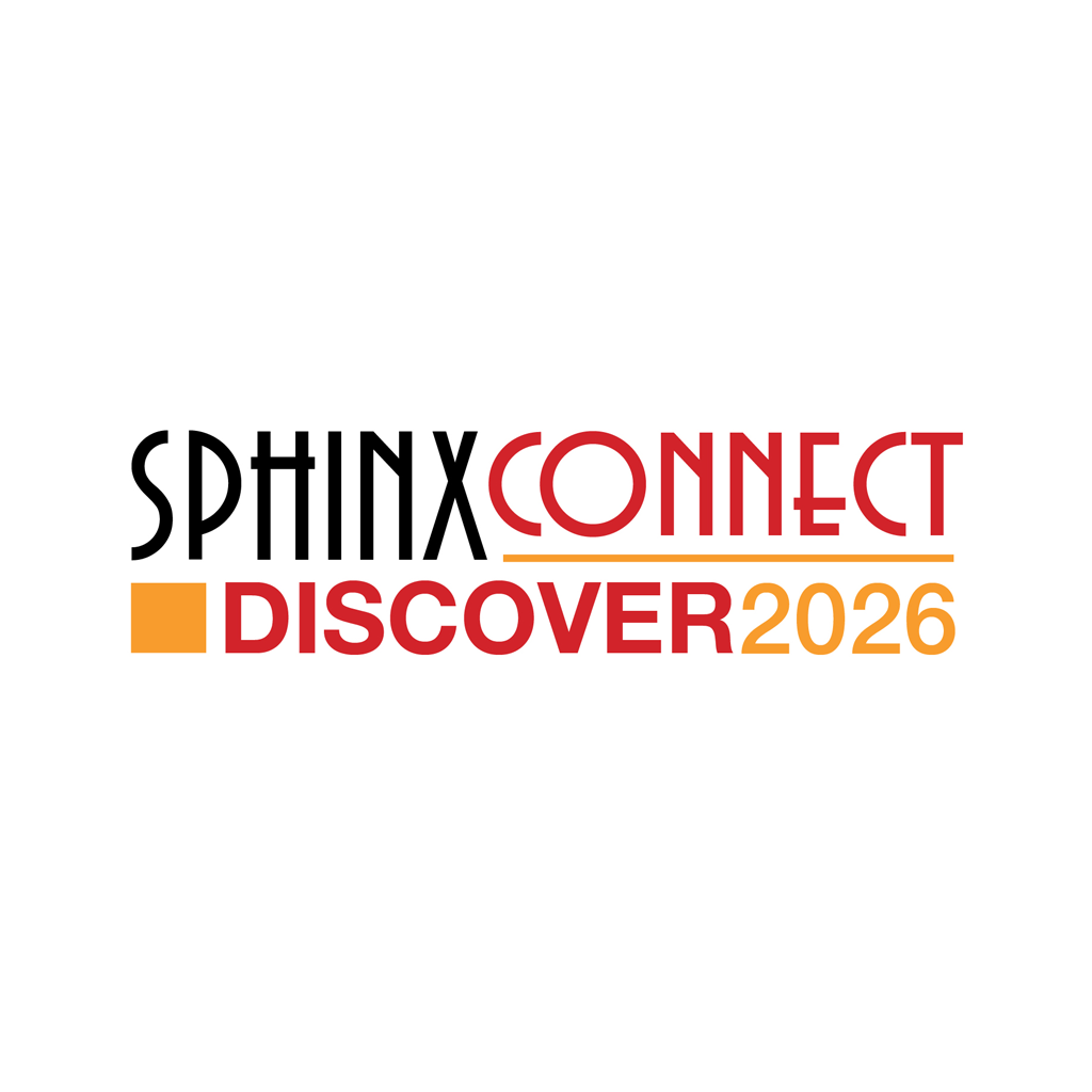 SphinxConnect 2026
