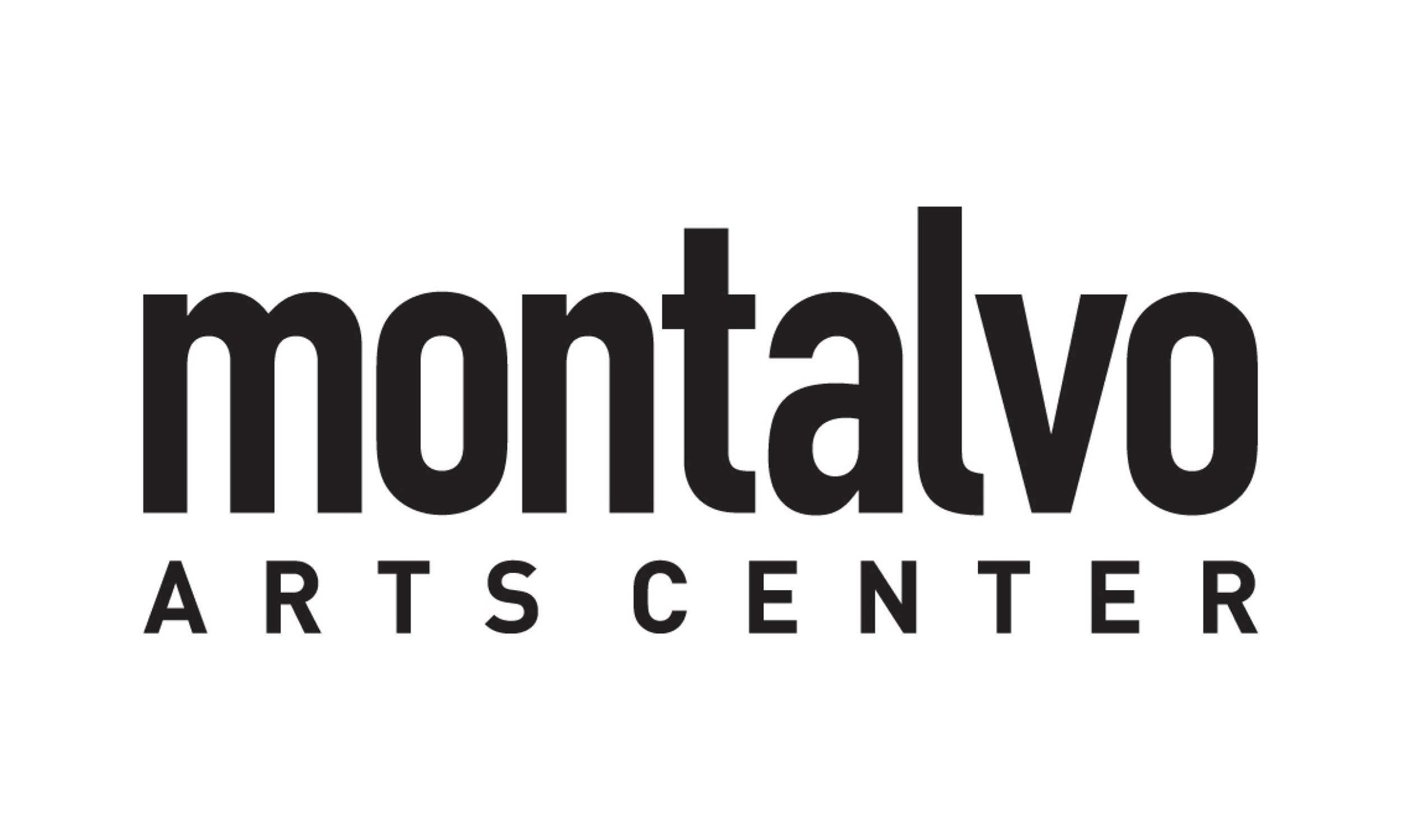 QL Fellows perform at Montalvo