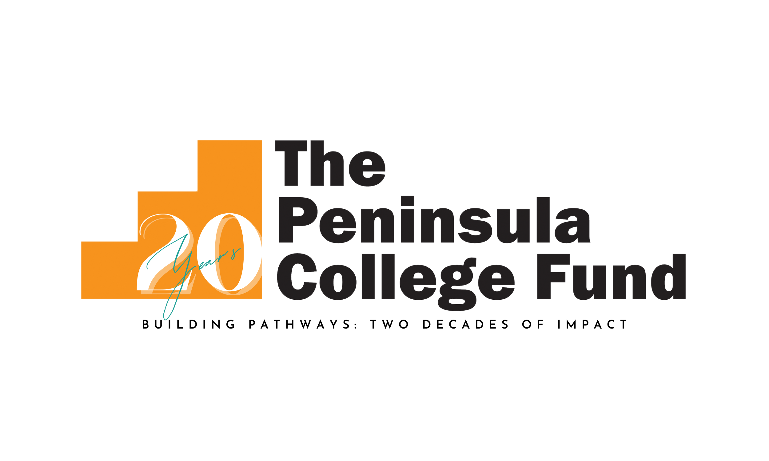 QL Fellows at the Peninsula College Gala